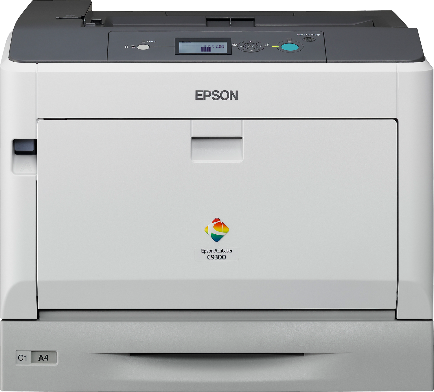 EPSON Aculaser C9200N Imprimante laser Couleur A3 RESEAU ALGERIE, Fiche  Technique