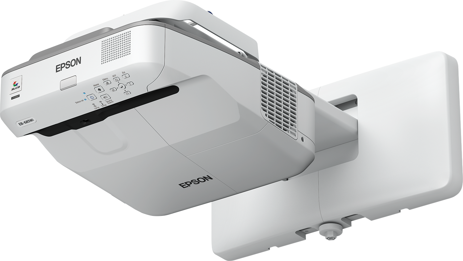 EB-685Wi