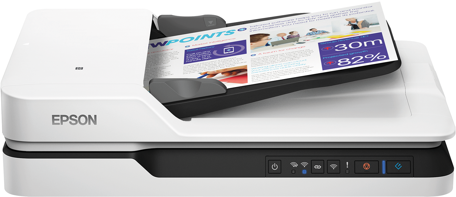Epson LPC4K9K　LPC4K9Y　LPC4K9C　LPC4K9M Wielofunkcyjna drukarka A4 EcoTank L6290 z Wi-Fi i