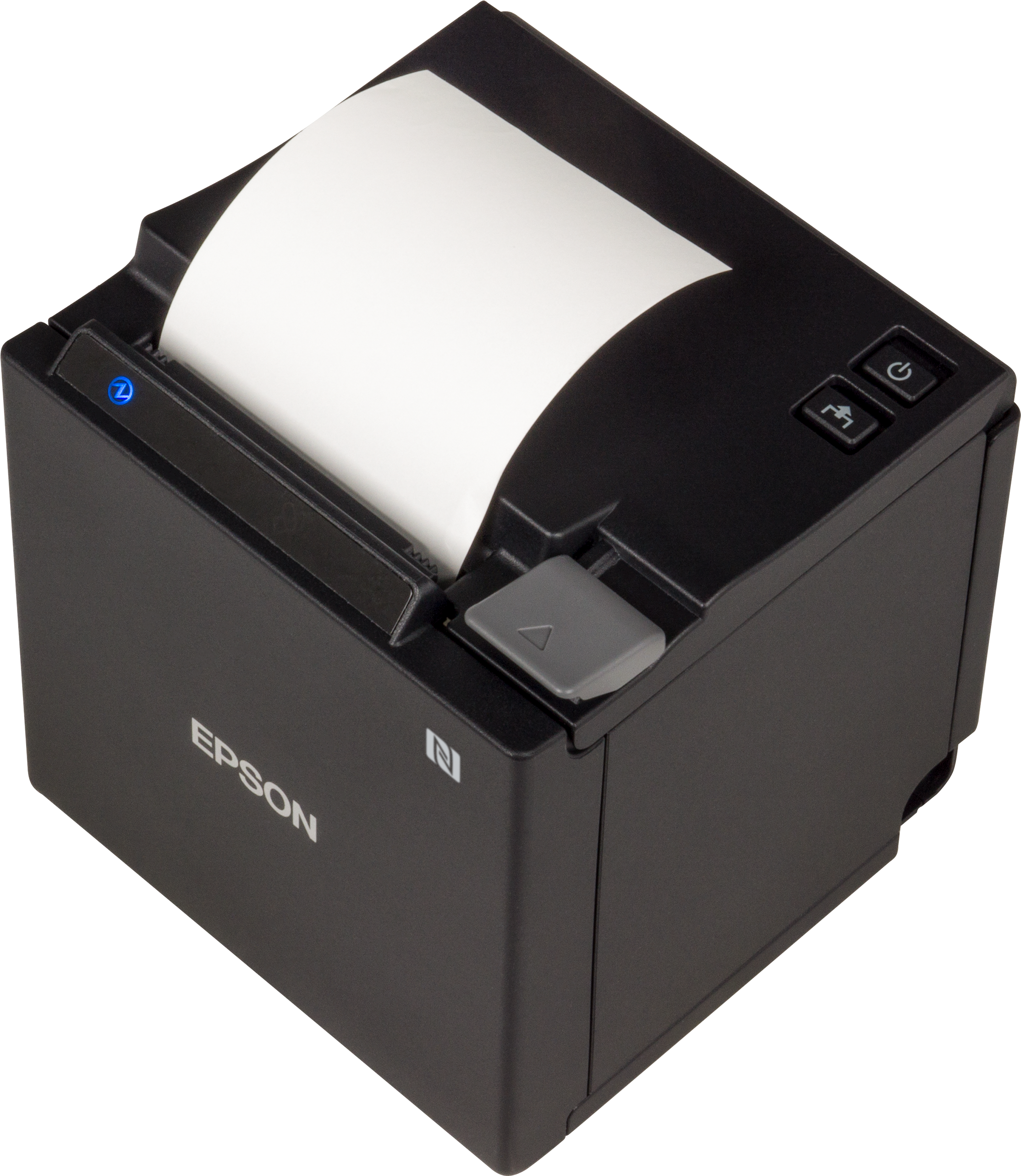 Epson on sale thermal printer