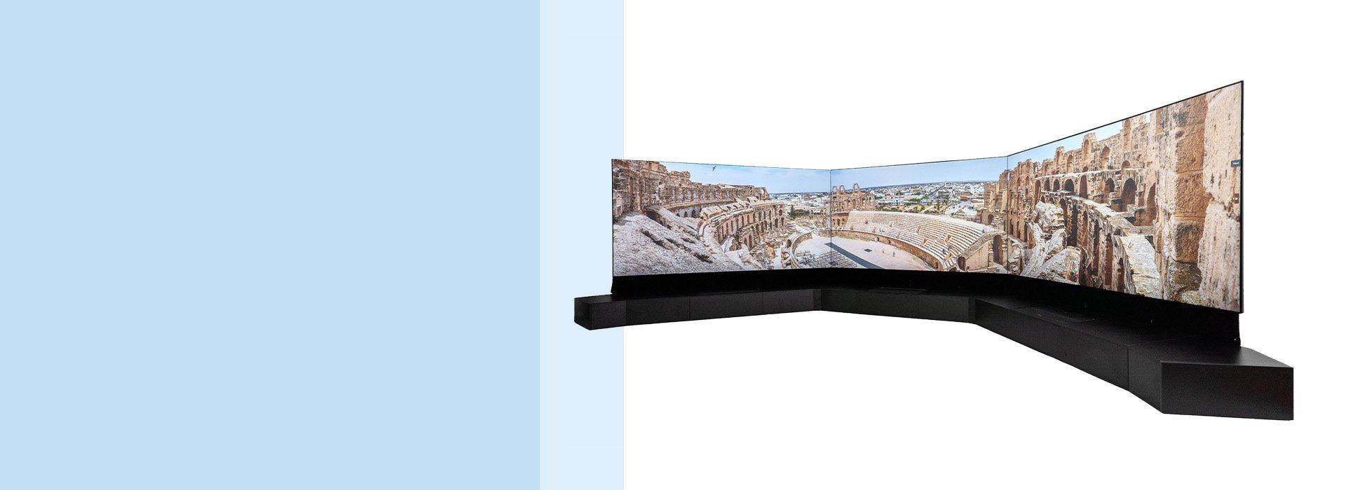 Soluzioni per i laboratori professionalizzanti