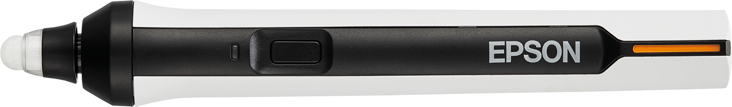 Interactive Pen - ELPPN05A - Orange - EB-6xxWi/Ui / 14xxUi