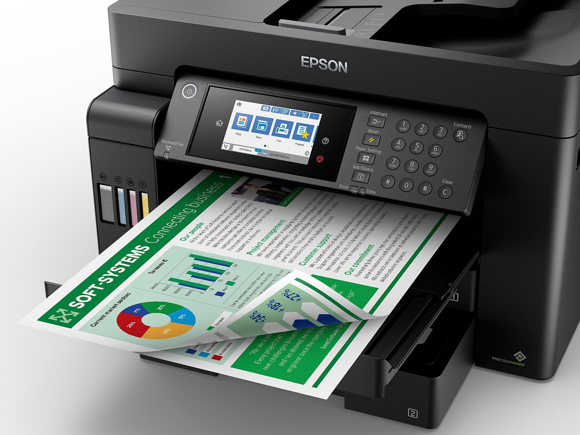 Epson photo printer deals price