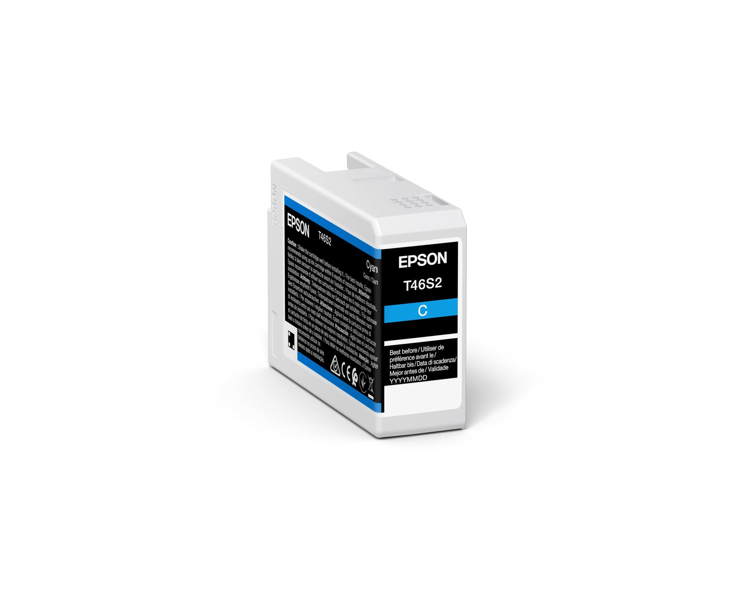 Ink pro outlet
