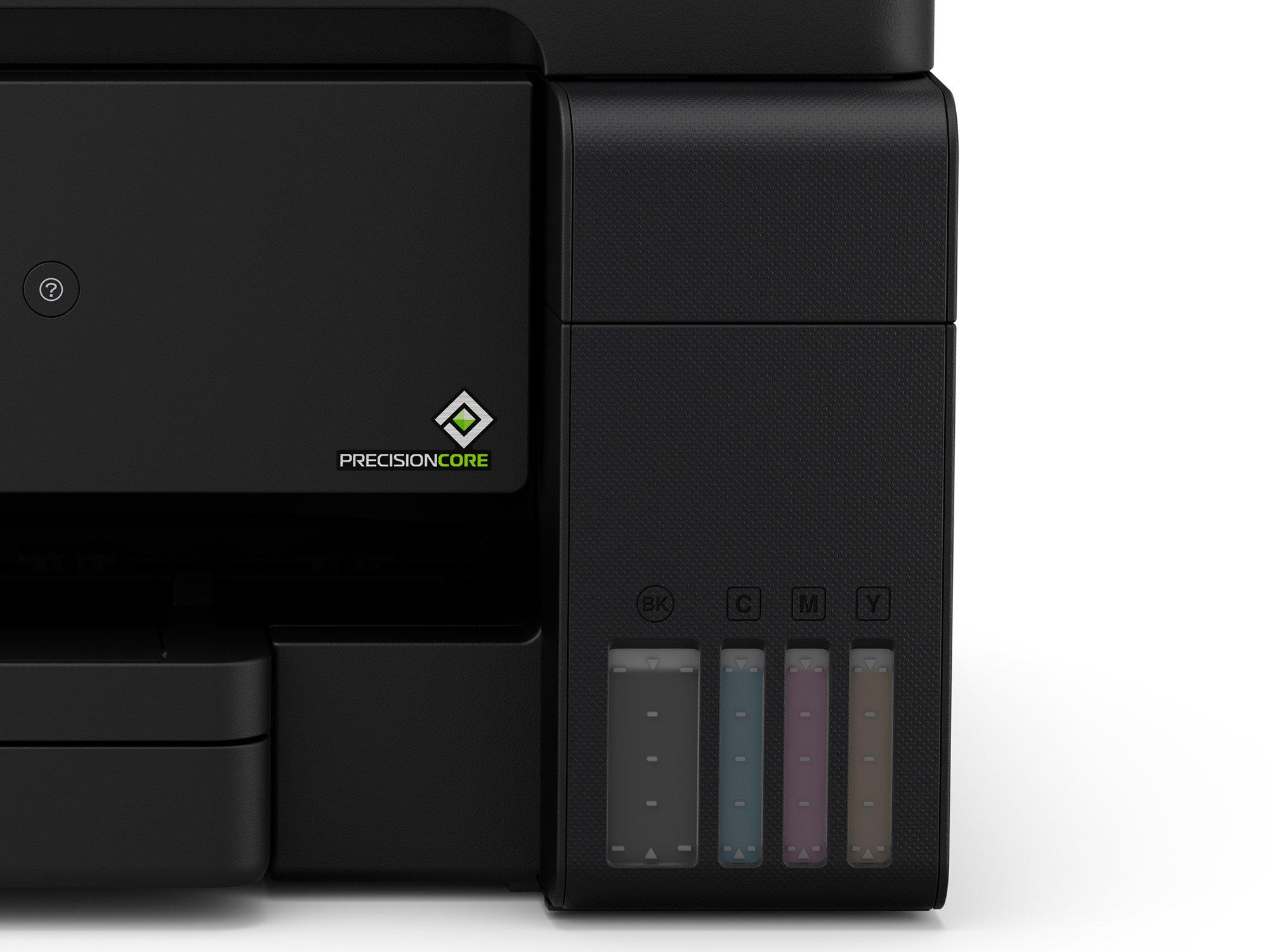 Imprimante Epson EcoTank L14150 multifonction/A3/couleur/réservoir