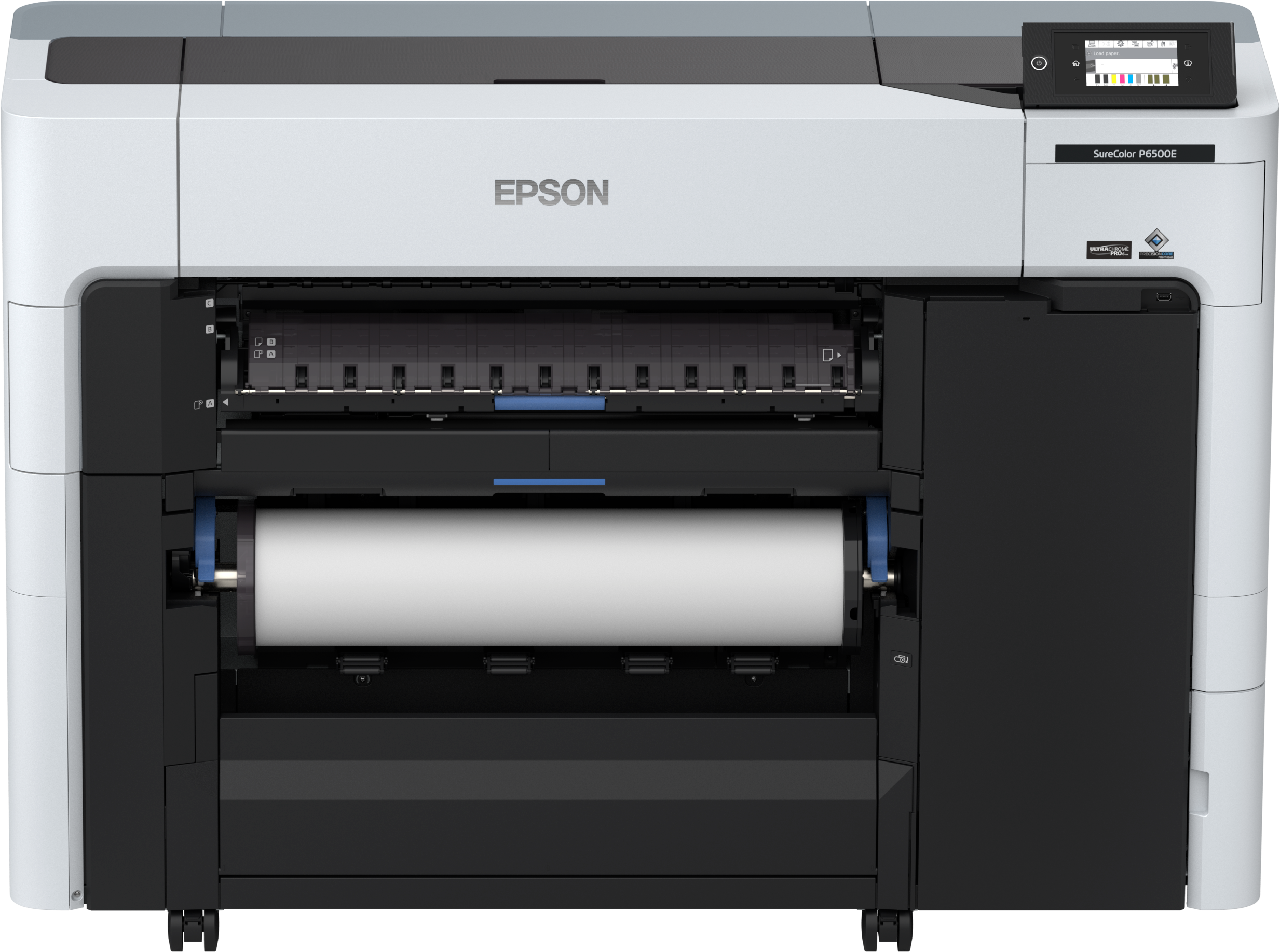 Photo Production | Epson United Kingdom