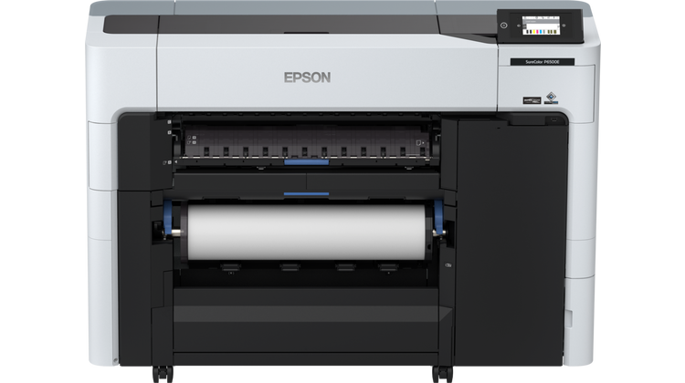 Epson Surecolor SC-P6500E