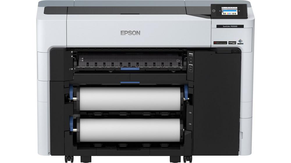 Epson Surecolor SC-P6500D