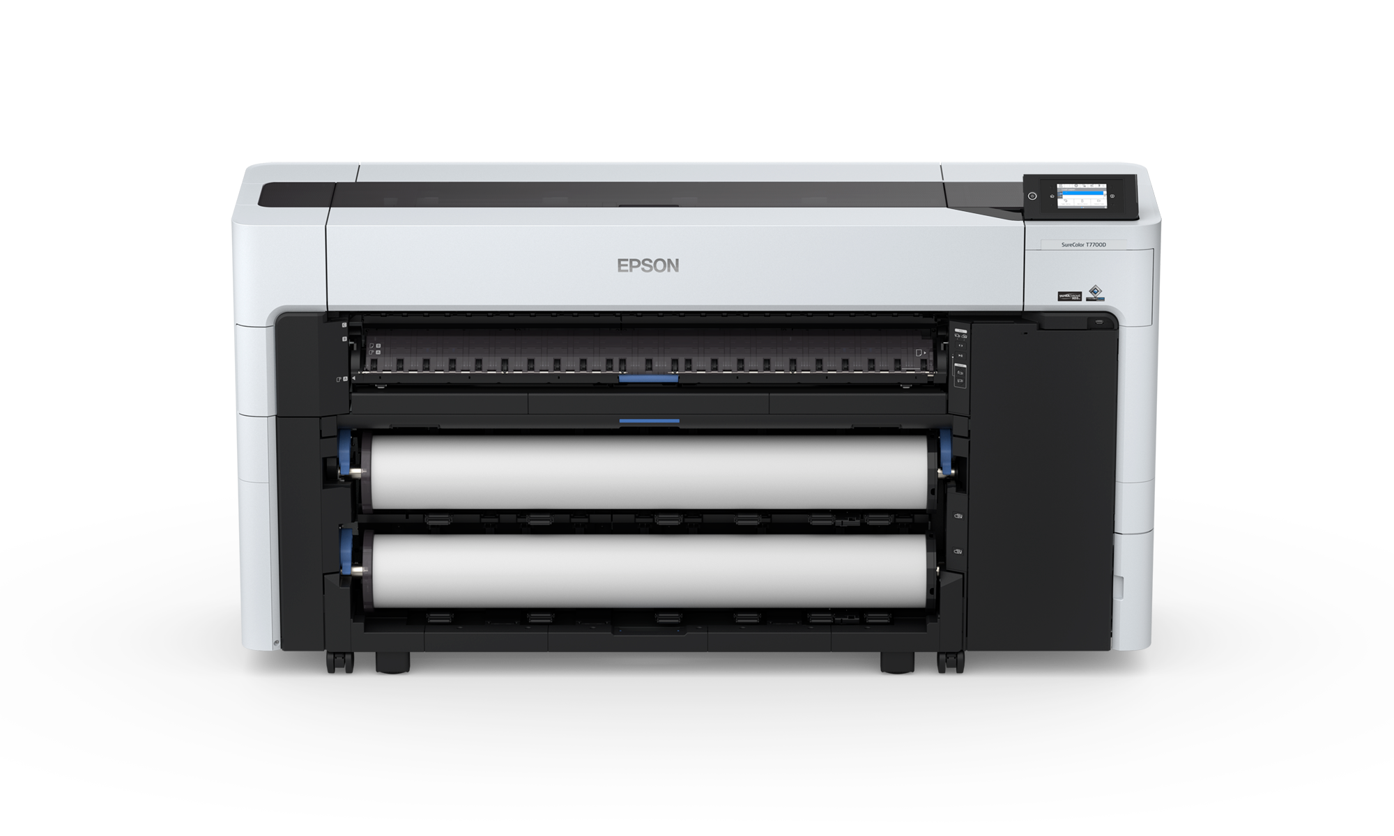 surecolor-sc-t7700d-lfp-printers-products-epson-europe