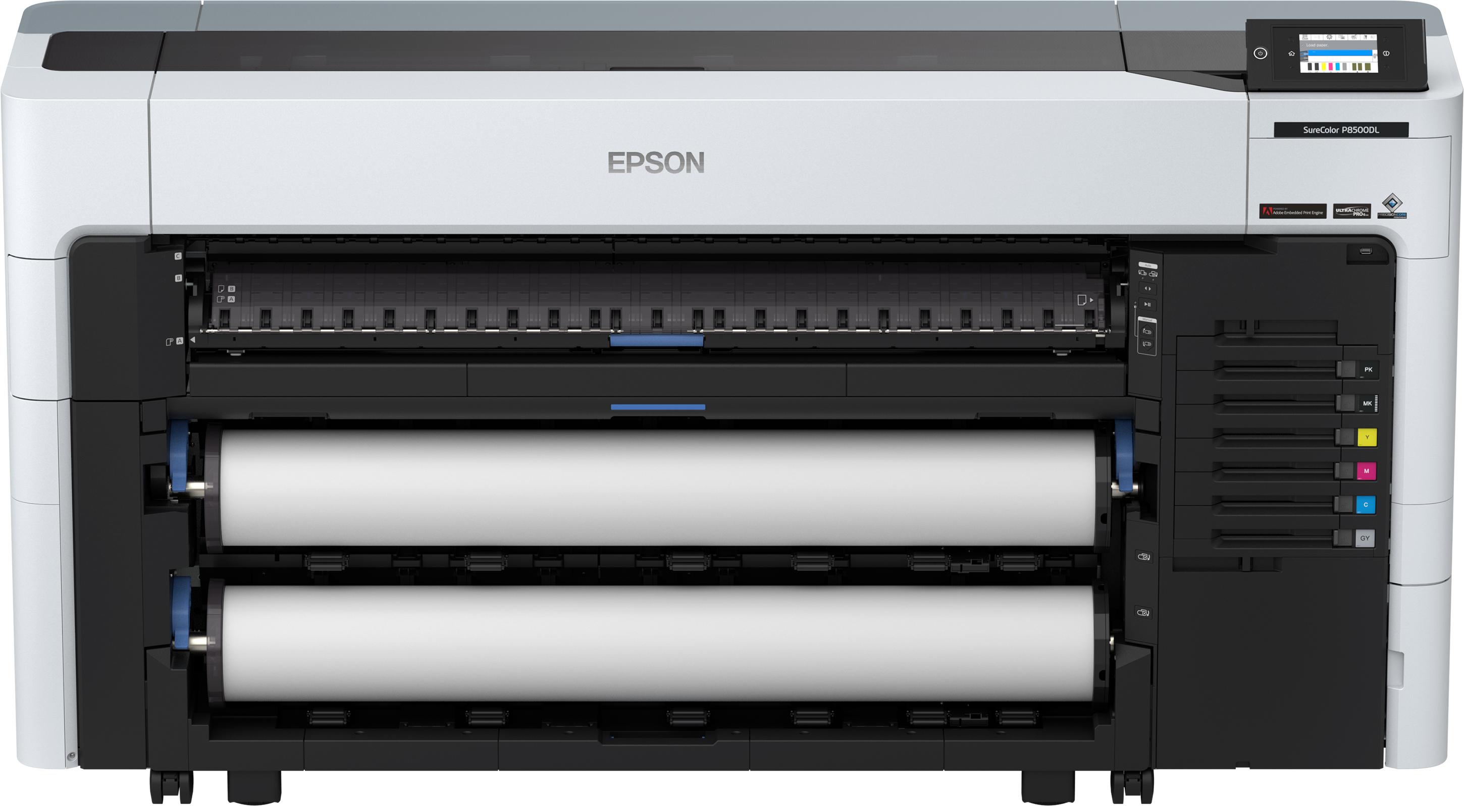 SureColor SC-P8500DL STD