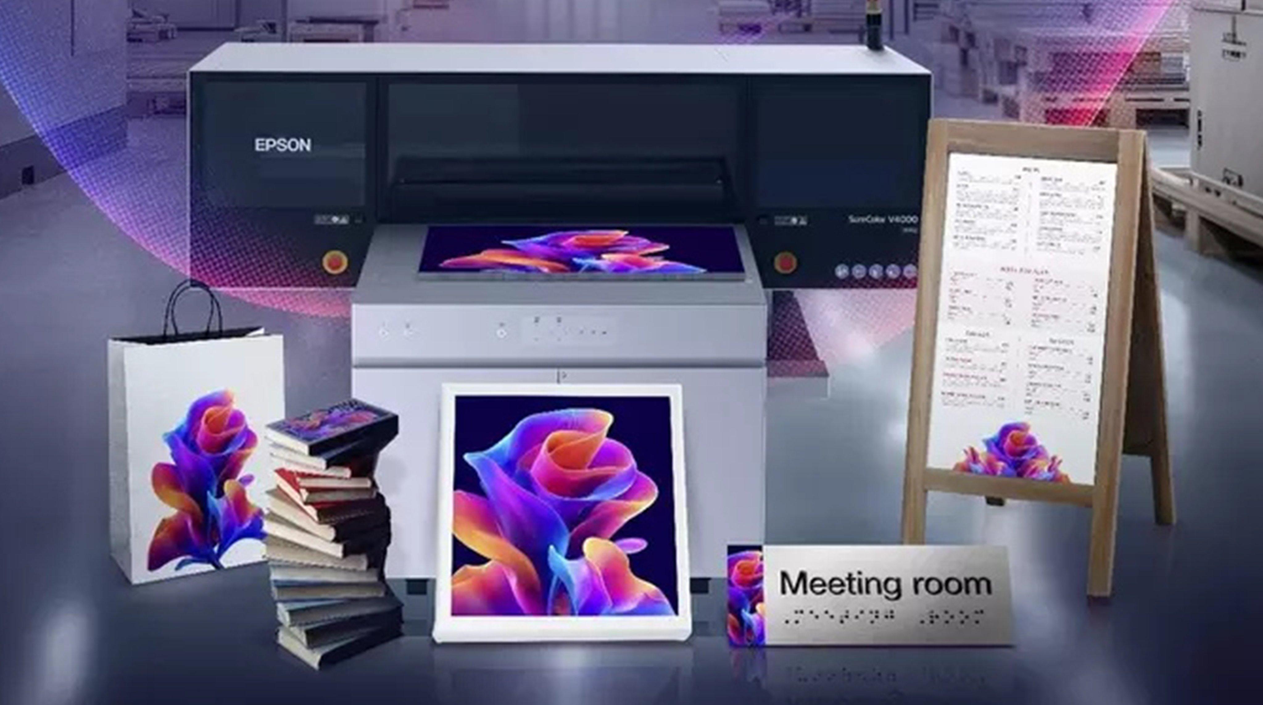 SC-F9500 usage scene