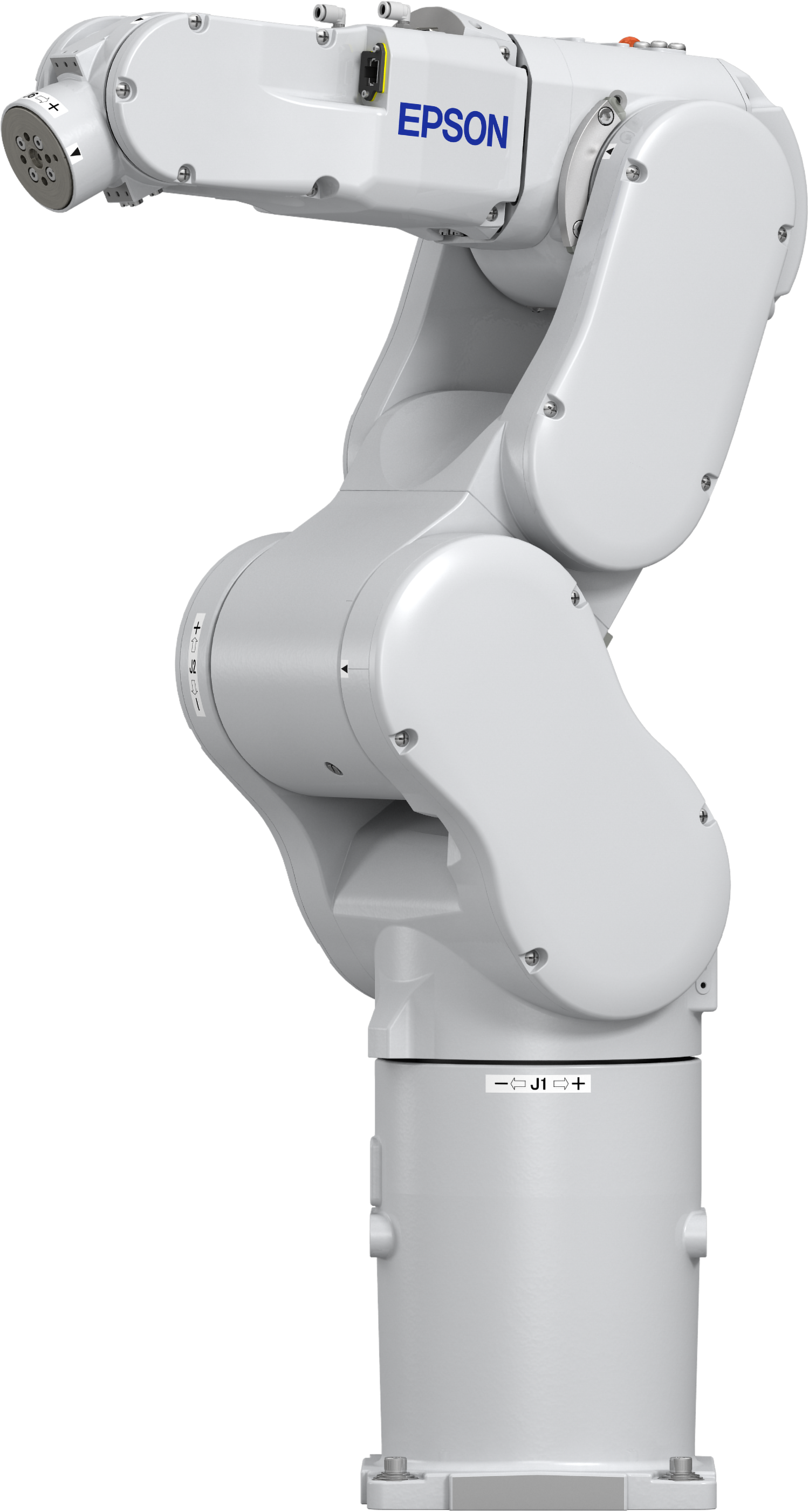 Epson ProSix C8-A701S (C8)