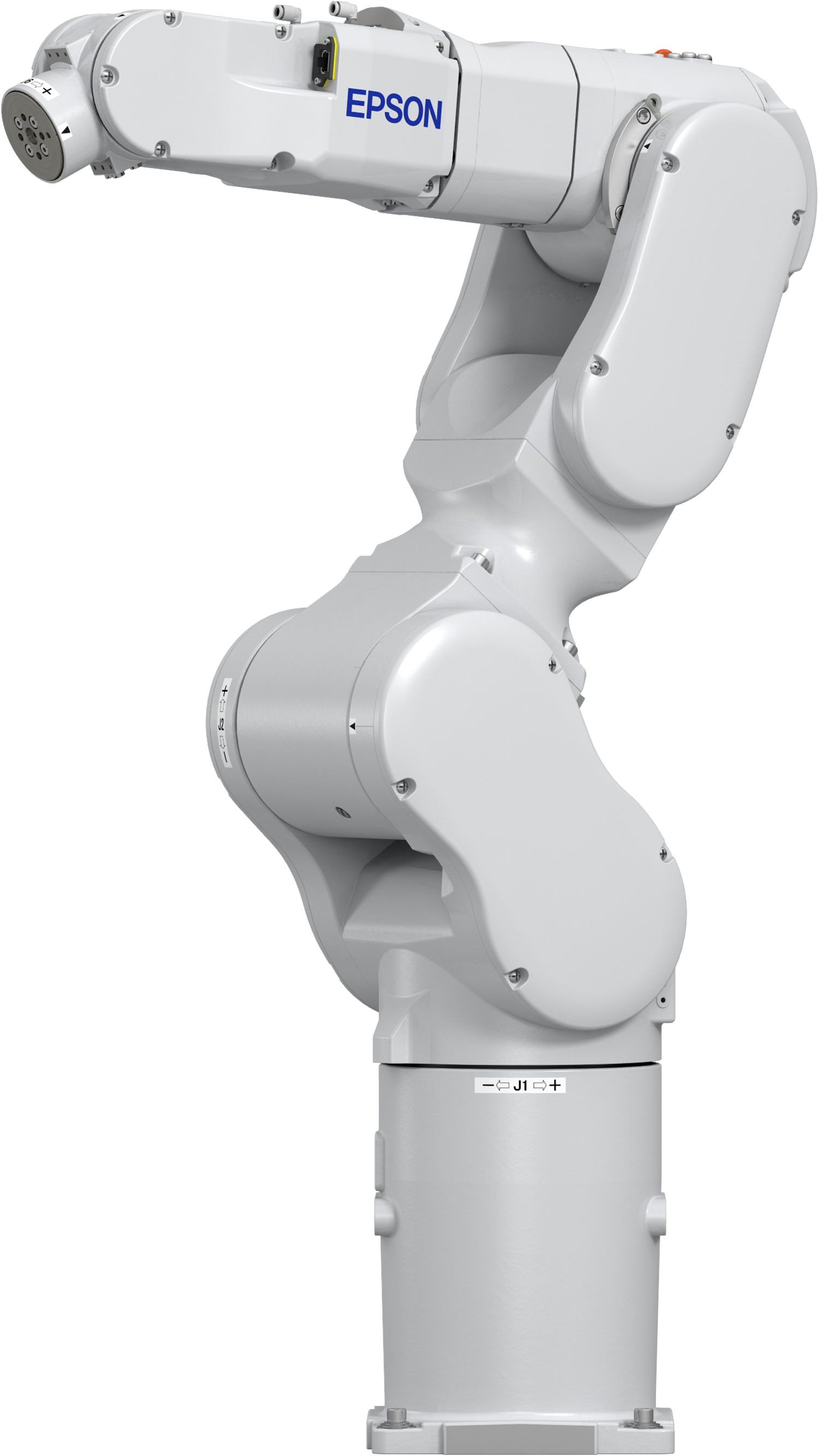 Epson ProSix C8-A901S (C8L)