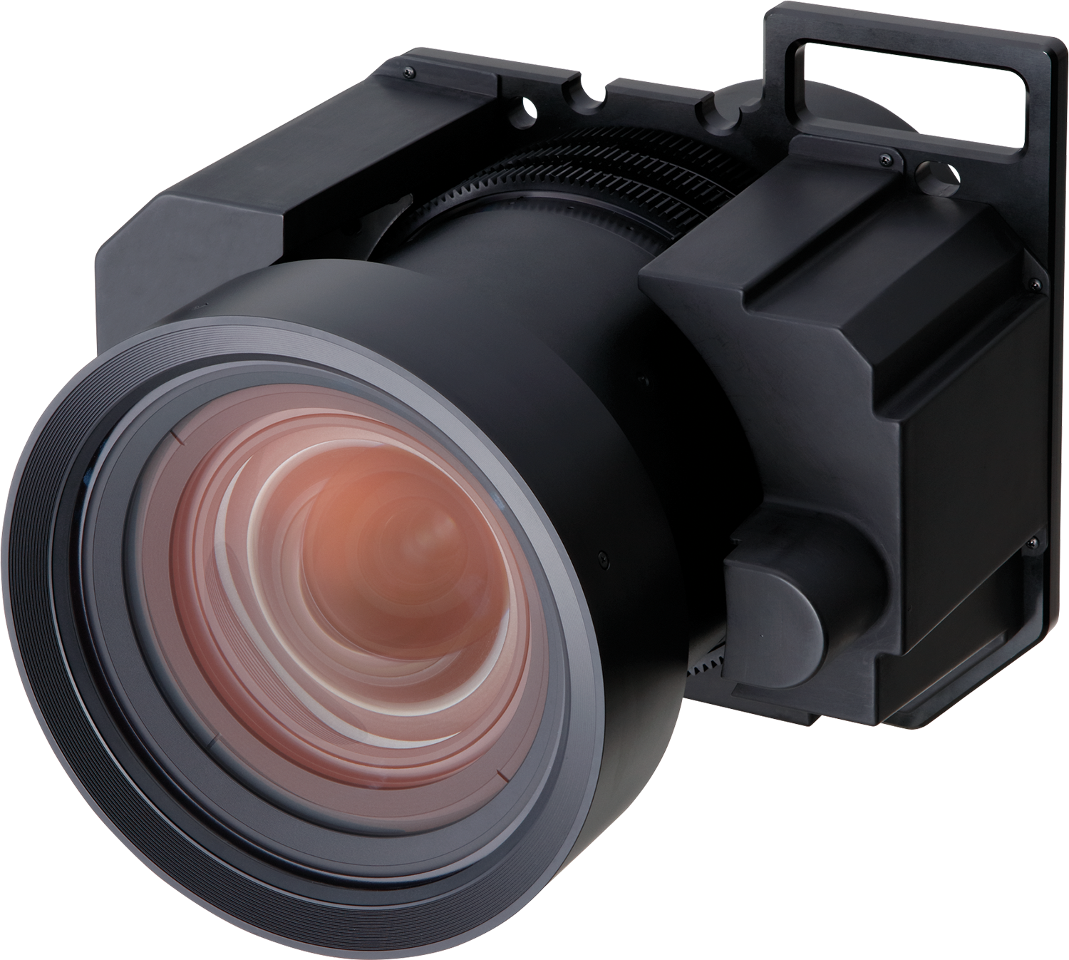 Lens - ELPLU05 - Short Throw - EB-L30000U Series