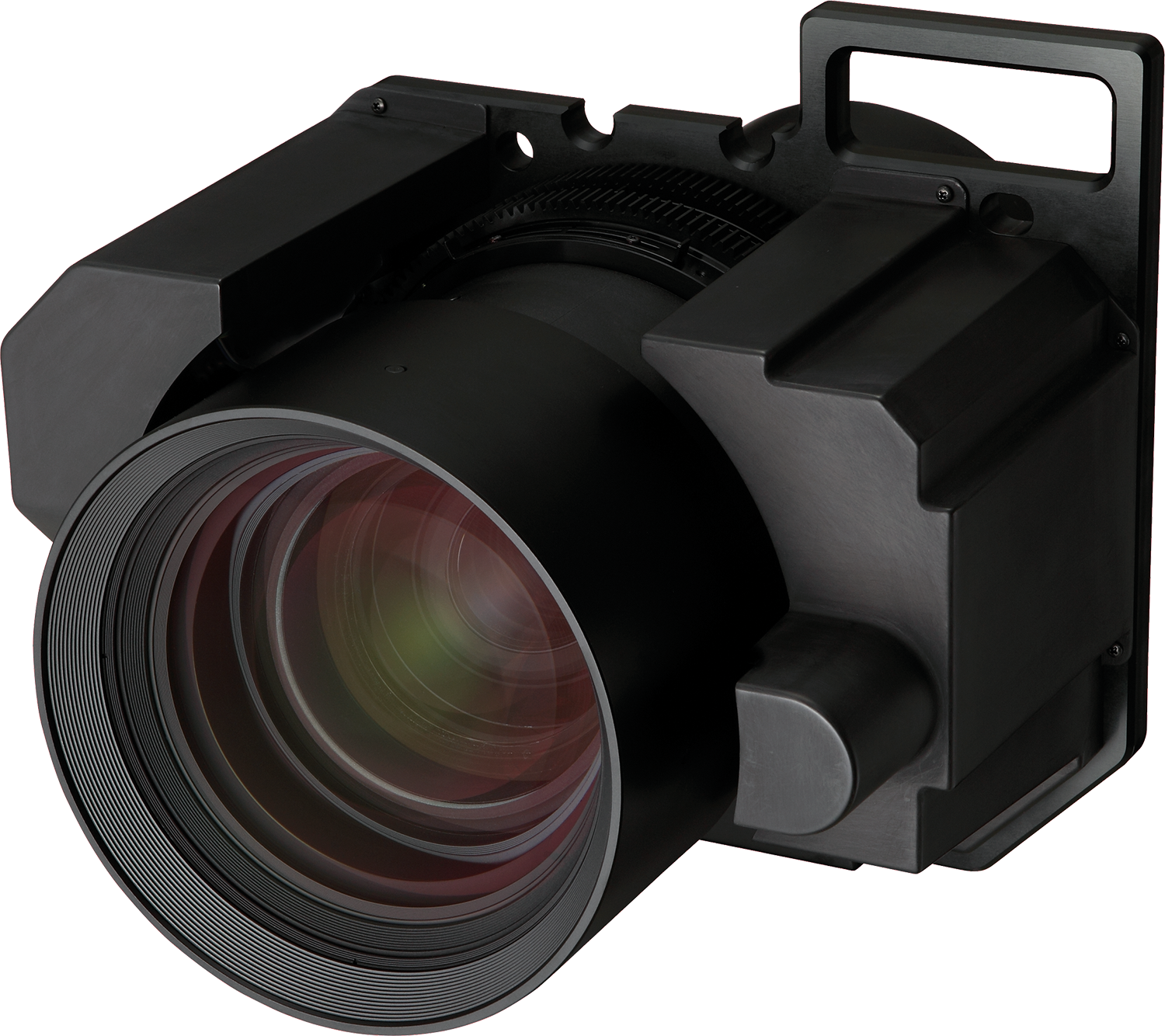 Lens - ELPLM13 - Mid Throw - EB-L30000U Series