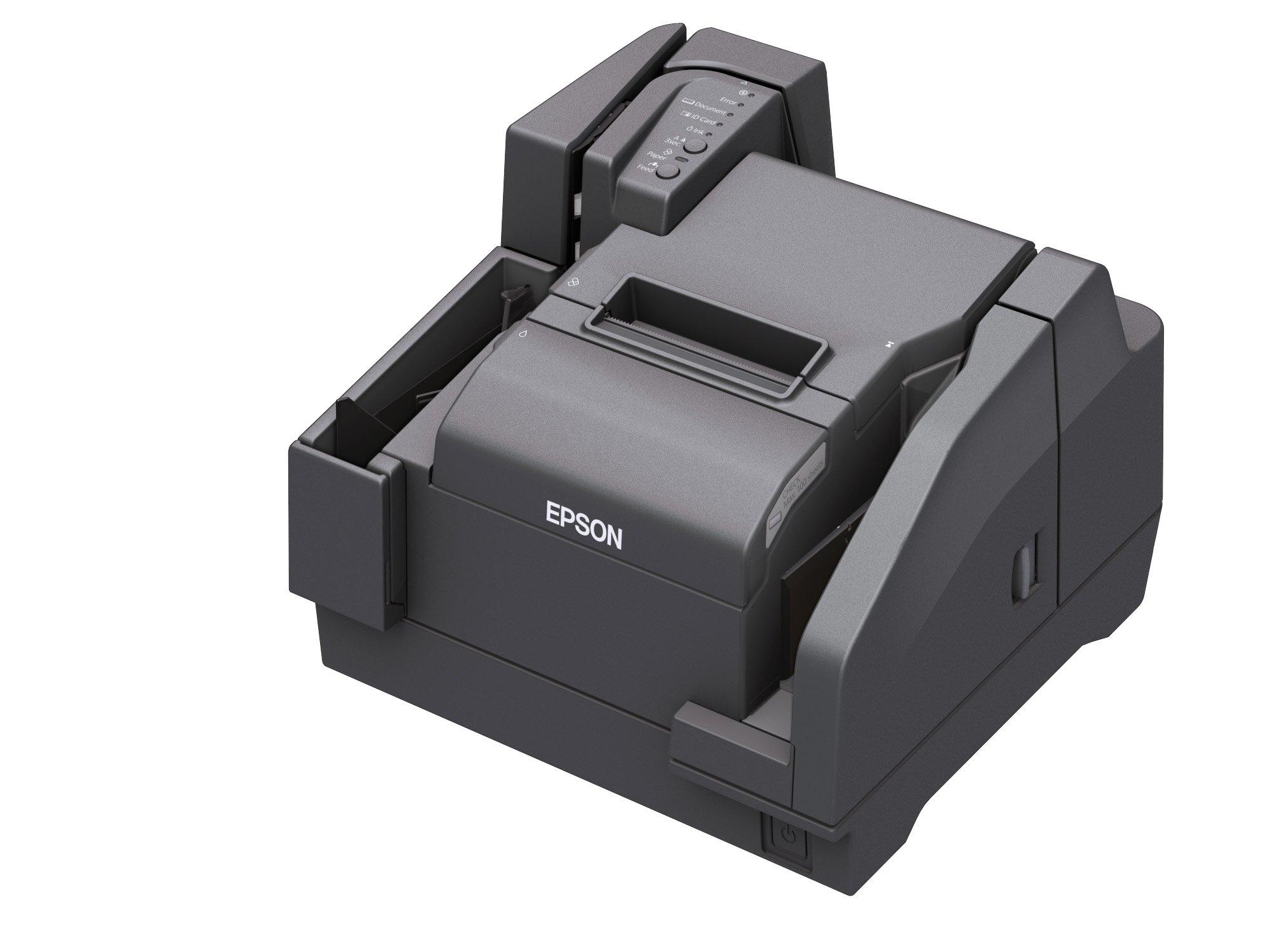 Retail | Products | Epson Europe