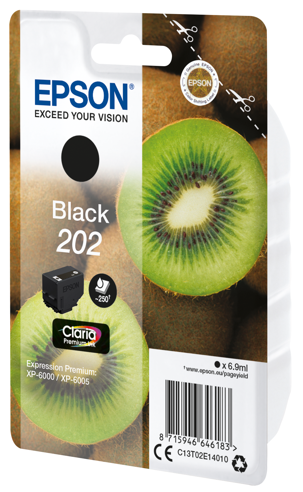 Epson 202 sale