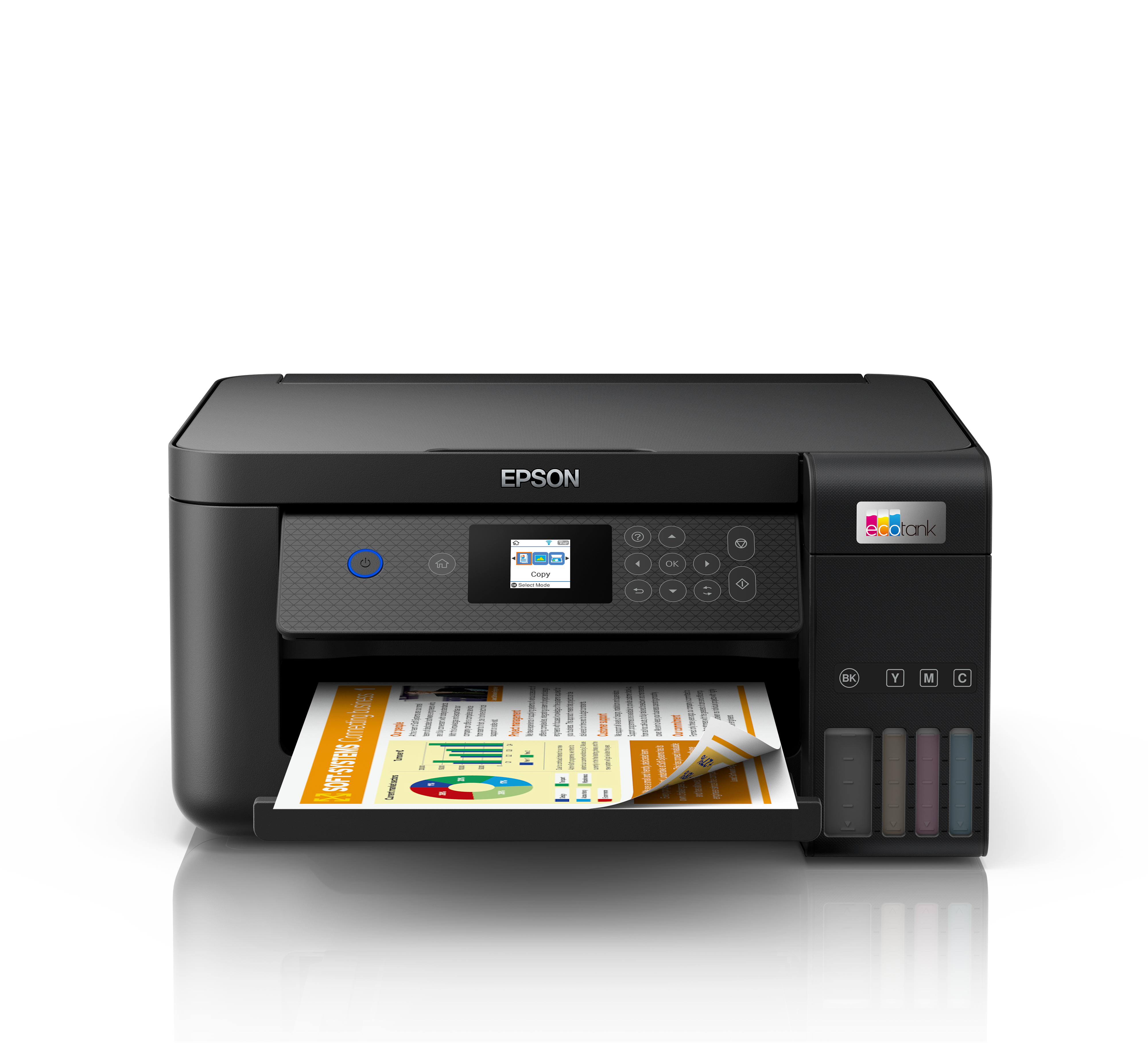 epson ecotank et-2850 software download - indianvectorartillustrations