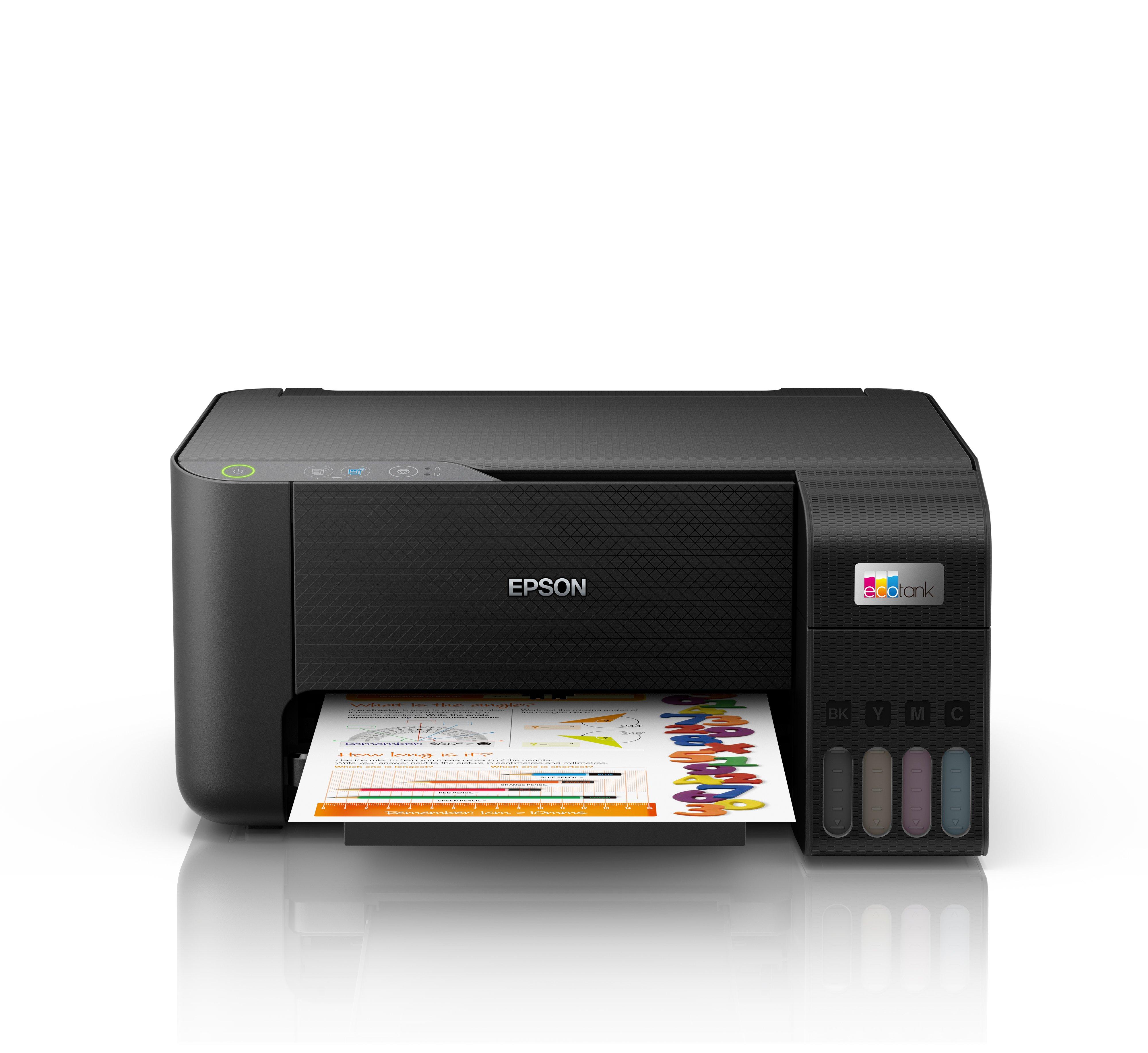 Мфу струйное epson l3251. МФУ Epson ECOTANK l3100. Epson l3160. МФУ a4 Epson l3100 c11cg88401. Epson l3110.