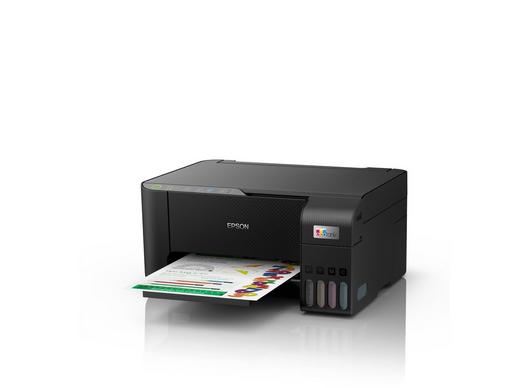 EcoTank ET-2815 | Consumer | Inkjet Printers | Printers | Products | Epson  United Kingdom