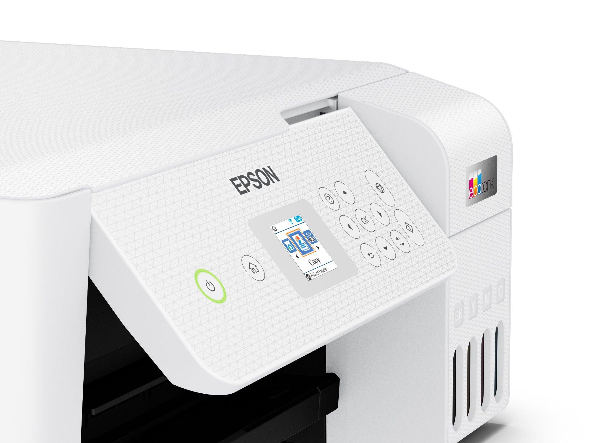 Dcz266t1xe store