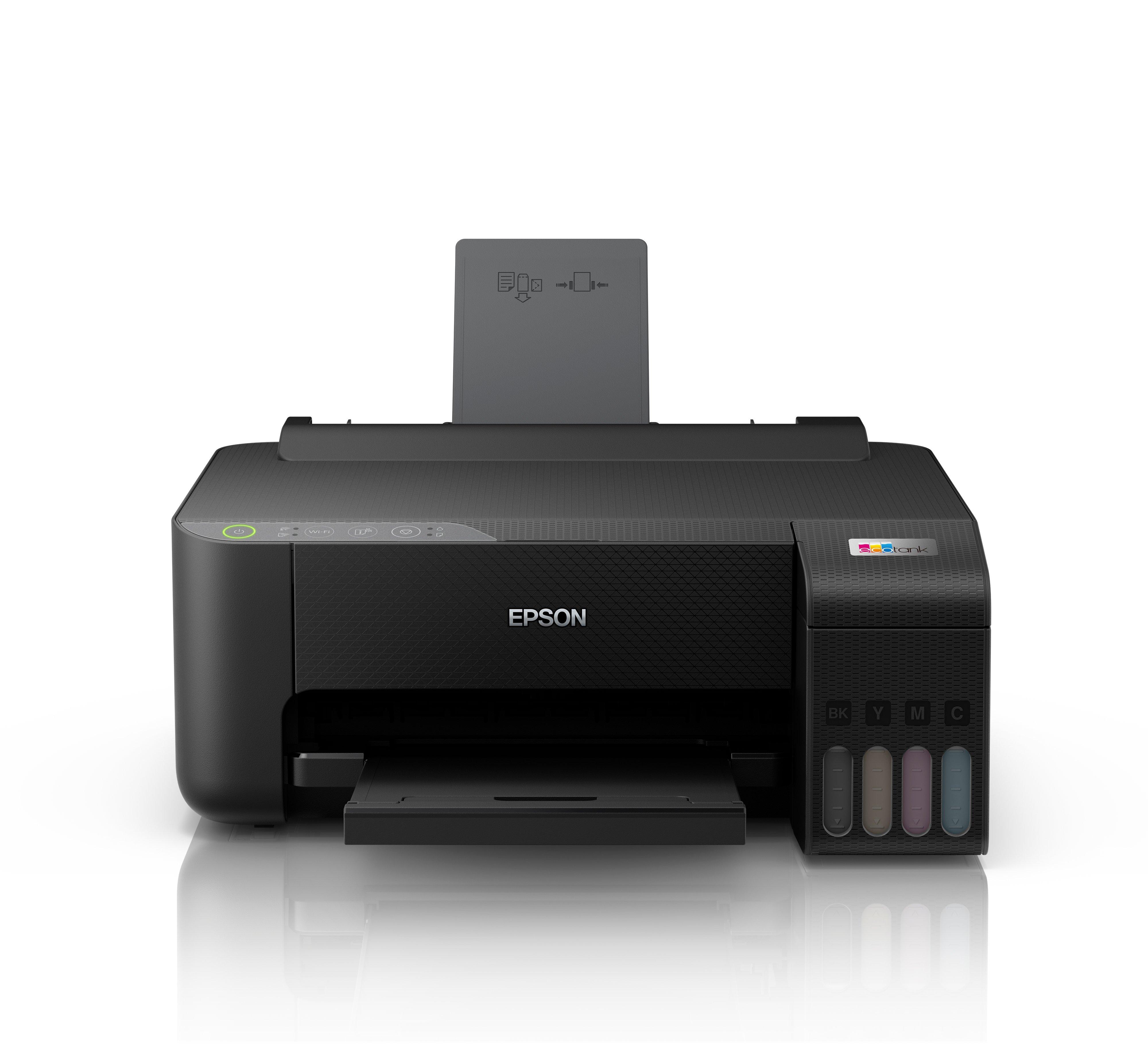 Portable Printers — Canon Norge Store