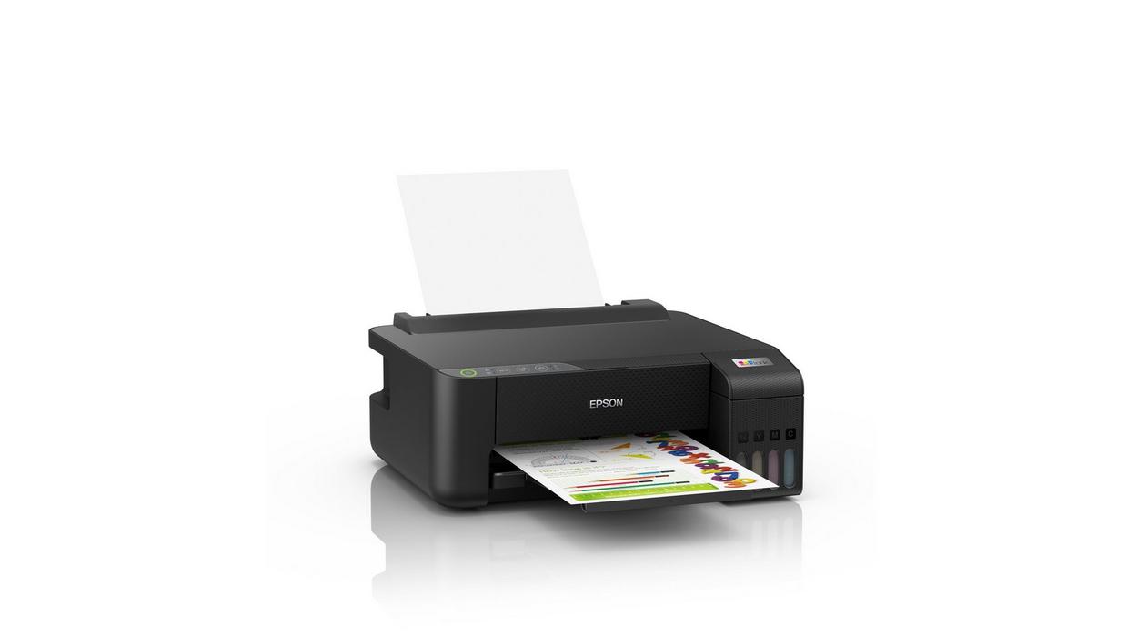 Epson EcoTank ET-1810