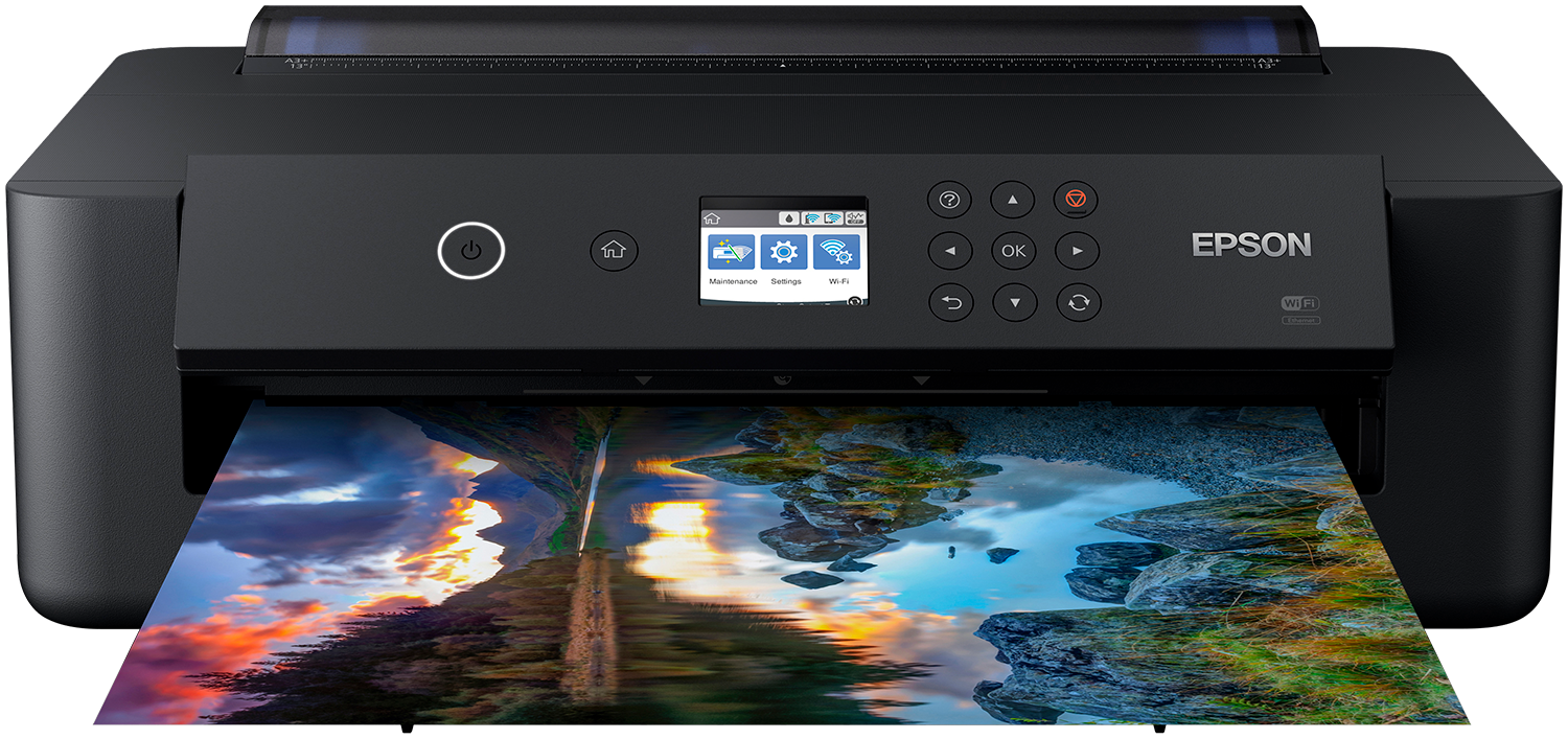 Принтер сублимационный цветной. Epson XP-15000. Epson принтер цветной xp203. Принтер Epson a3 струйный.