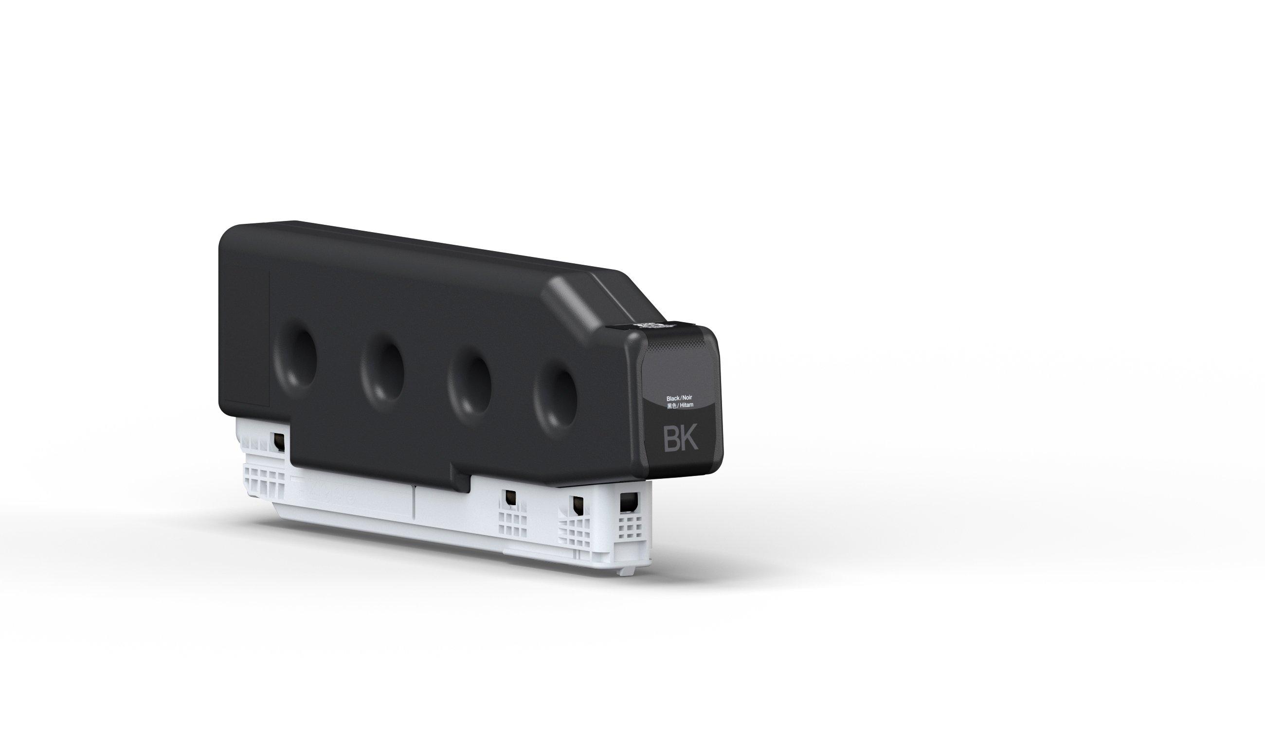 WorkForce Enterprise AM-C4000 Black Ink