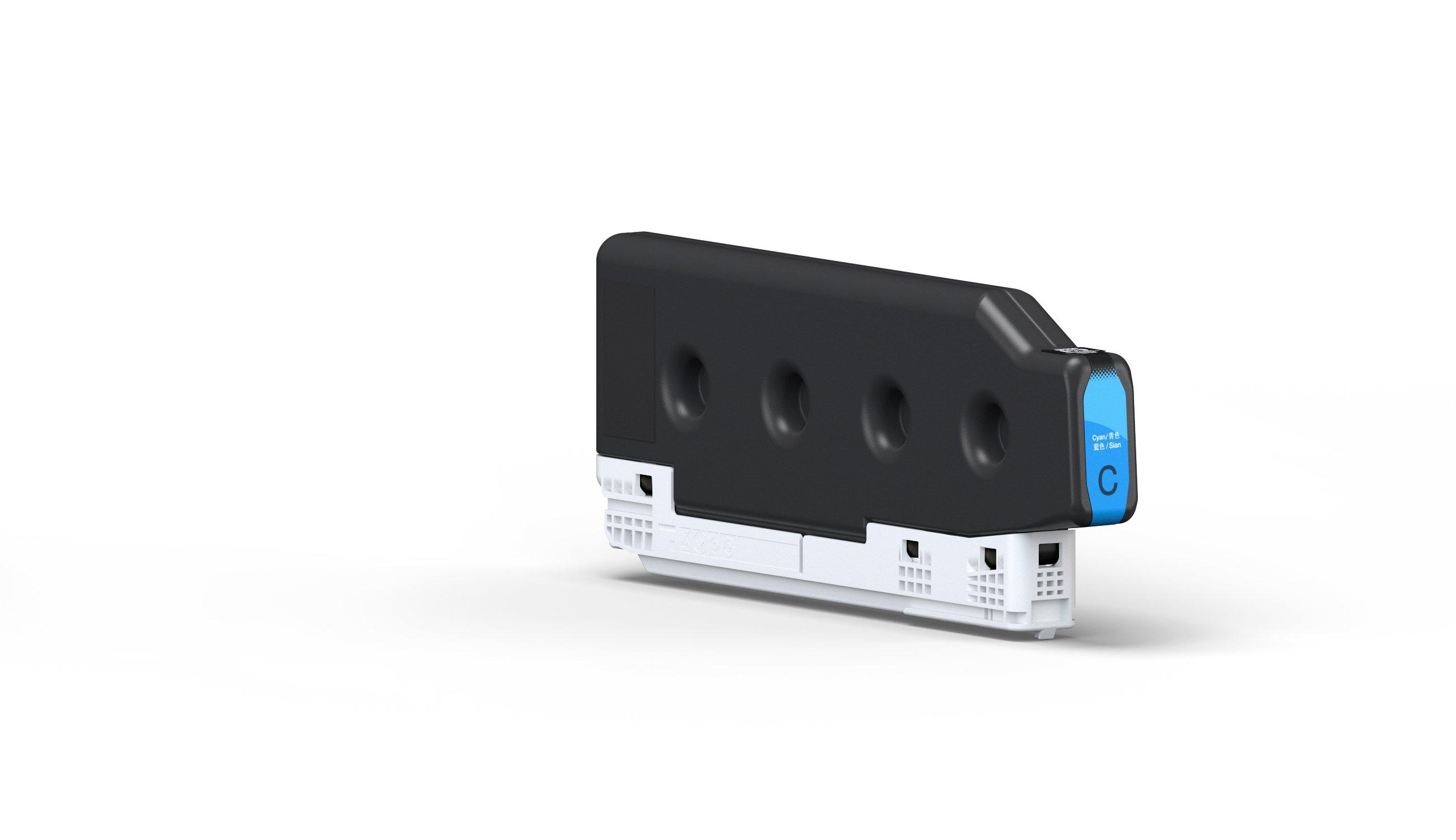 WorkForce Enterprise AM-C4000 Cyan Ink