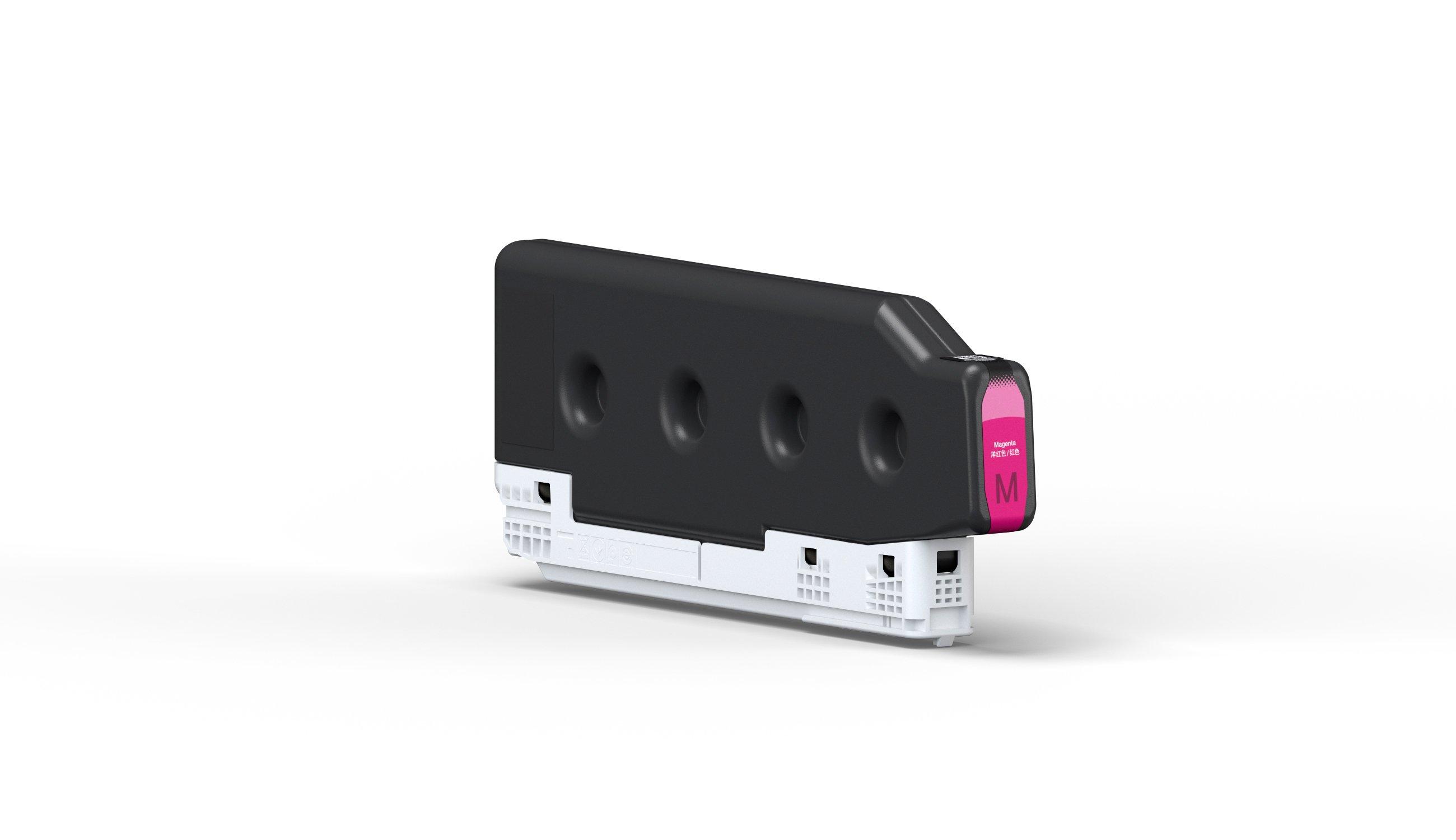 WorkForce Enterprise AM-C5000/6000 Magenta Ink