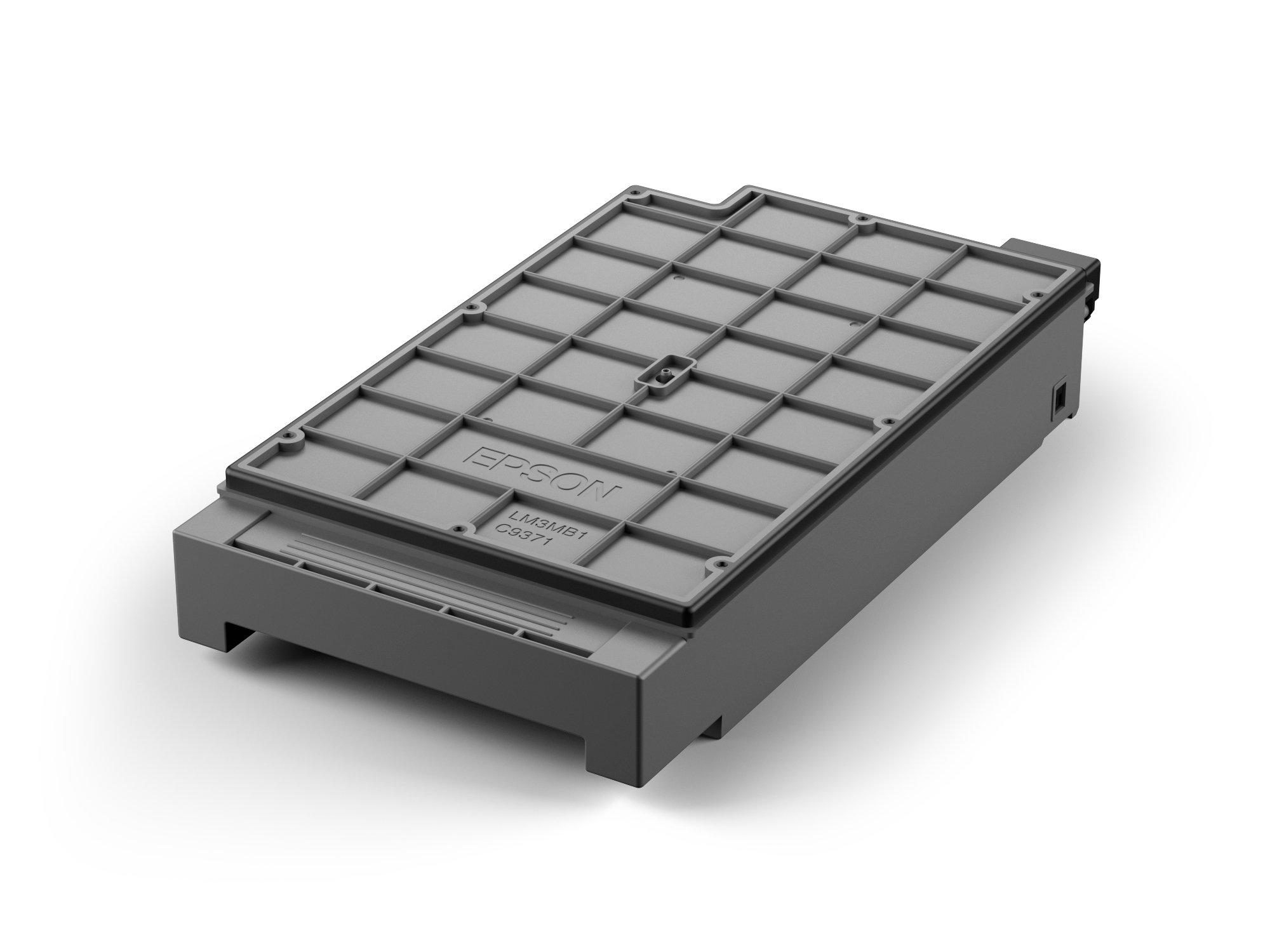 Maintenance Box (AM-C4000/5000/6000)