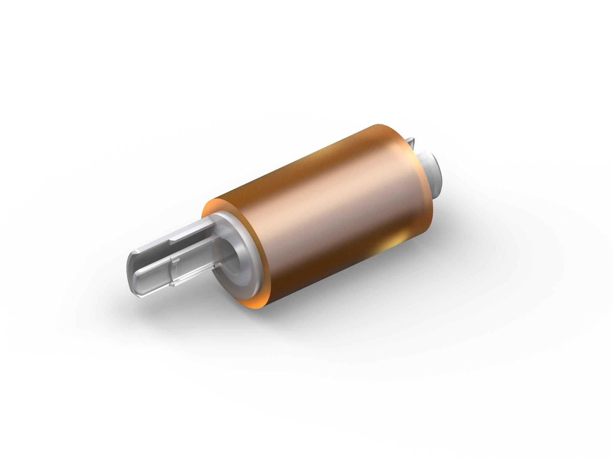 Paper Feed Roller for Cassette (AMC 4000/5000/6000)