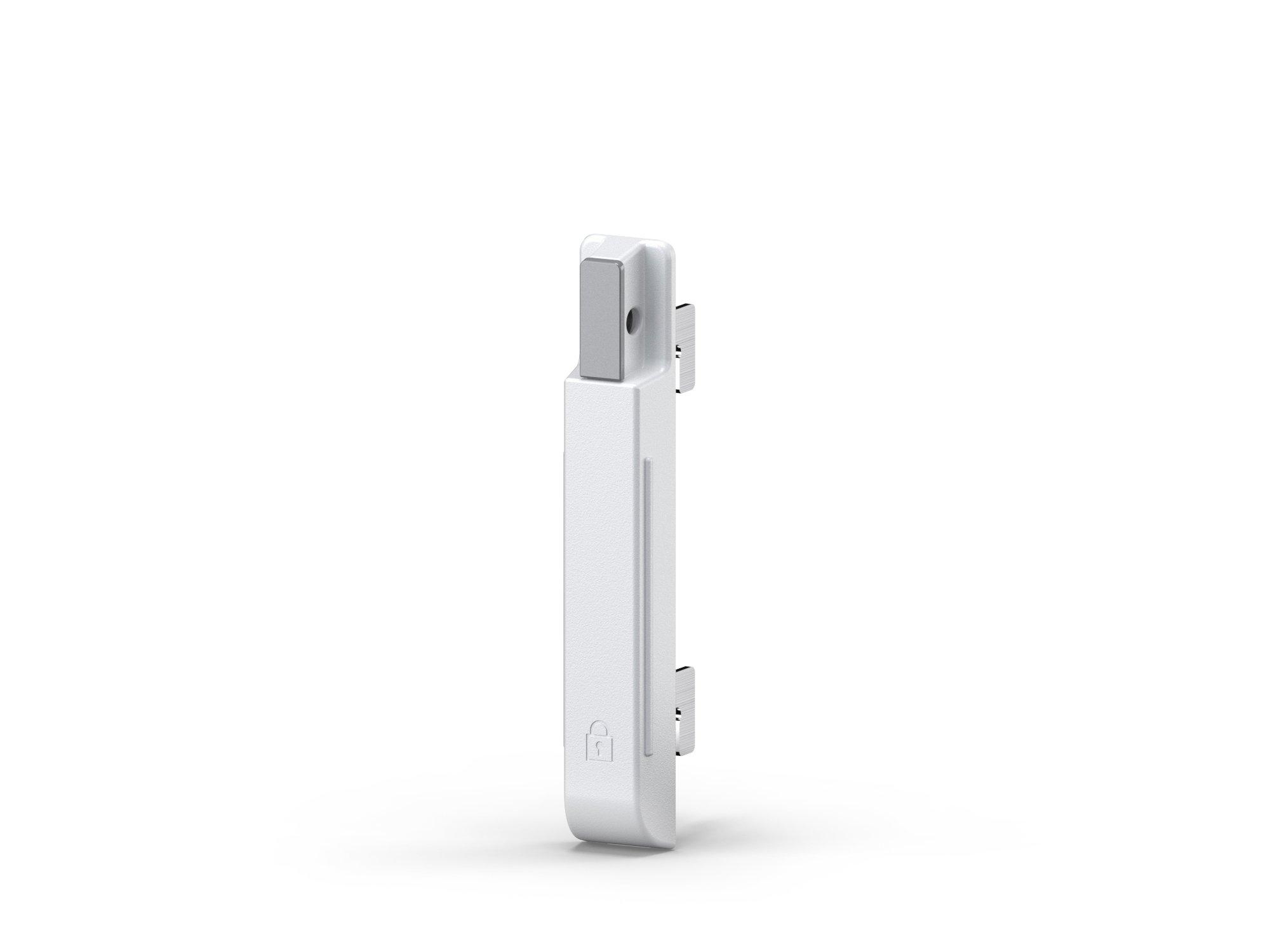 Paper Cassette Lock-P1 | Paper Management | Options