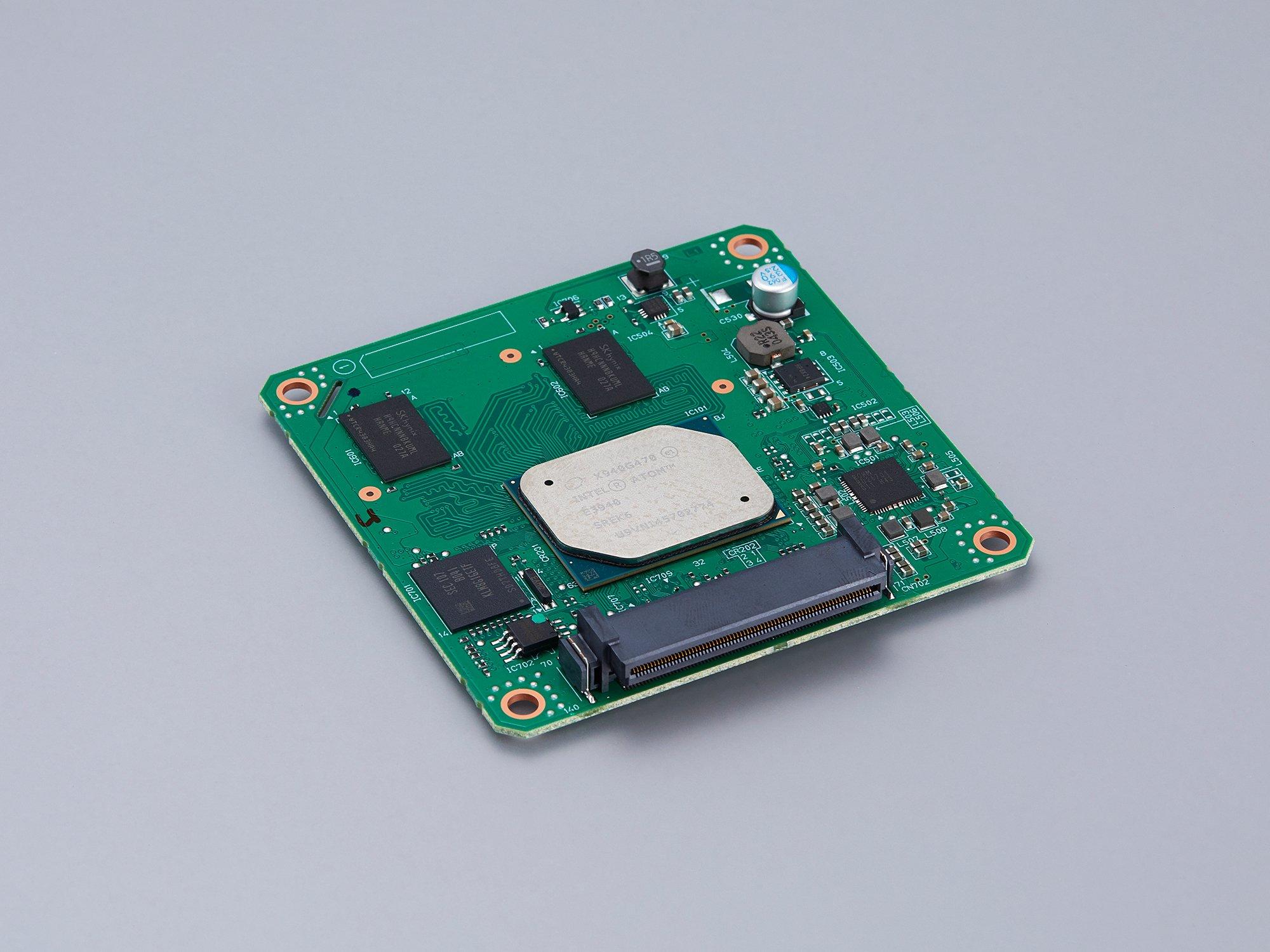 expansion-board-p1-ocr-unit-standard-options-products-epson