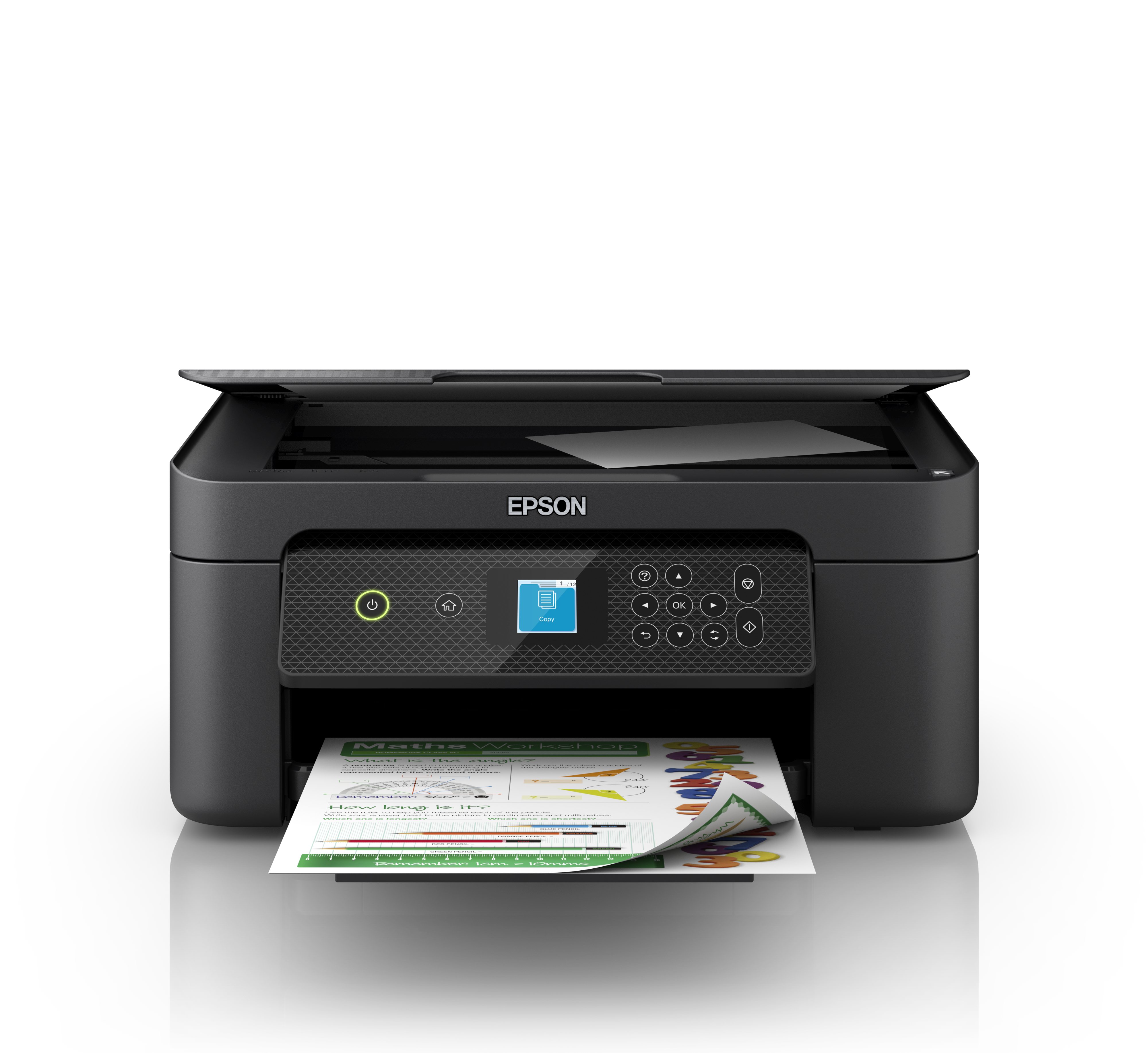 Epson wf-7015. принтер струйный epson l1800. 1 цветной струйный принтер. цветной принтер эпсон с снпч. принтер canon pixma ts9540.