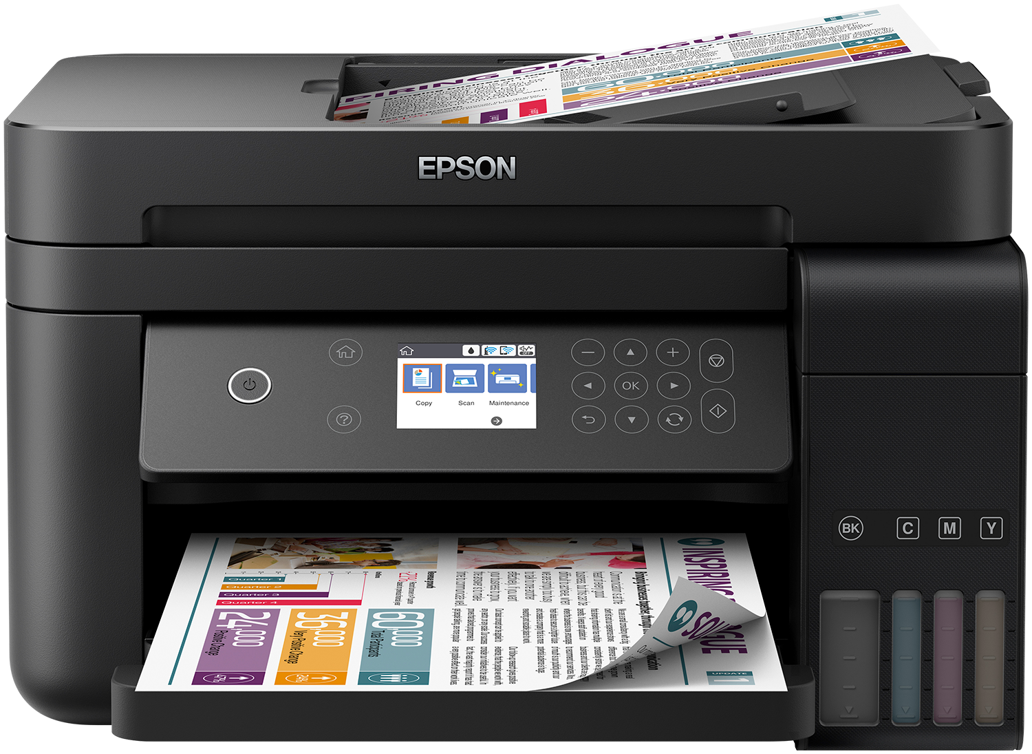 ecotank-l6170-konsument-drukarki-atramentowe-drukarki-produkty