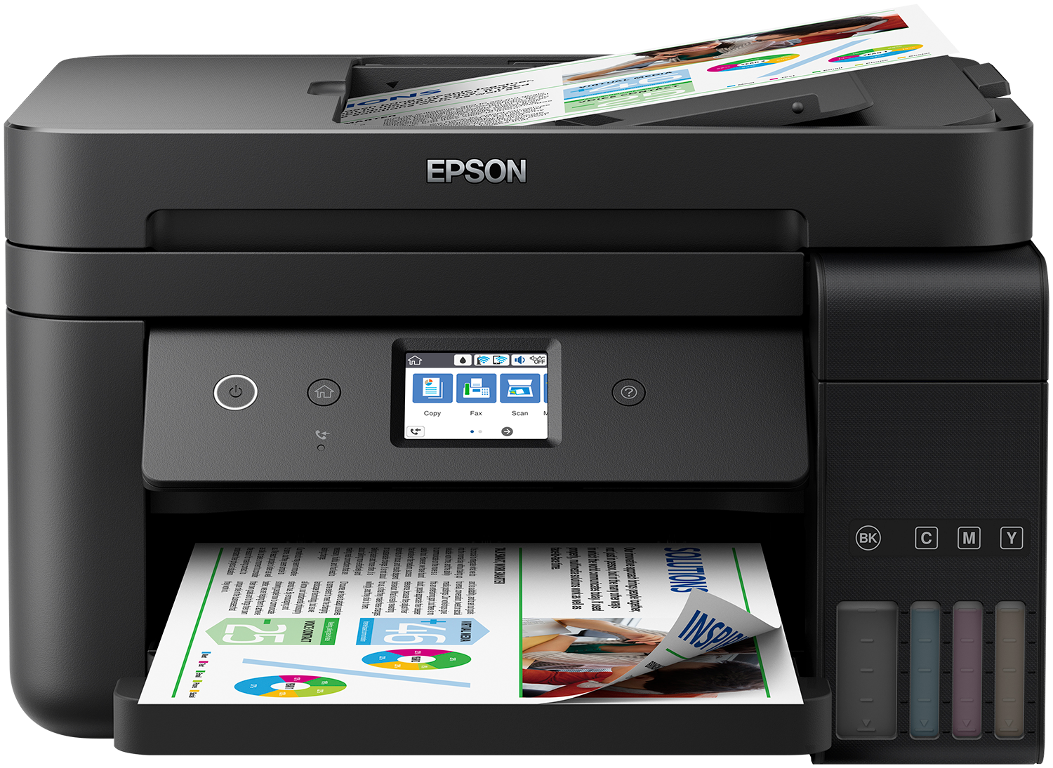 ecotank-l6190-consumer-inkjet-printers-printers-products