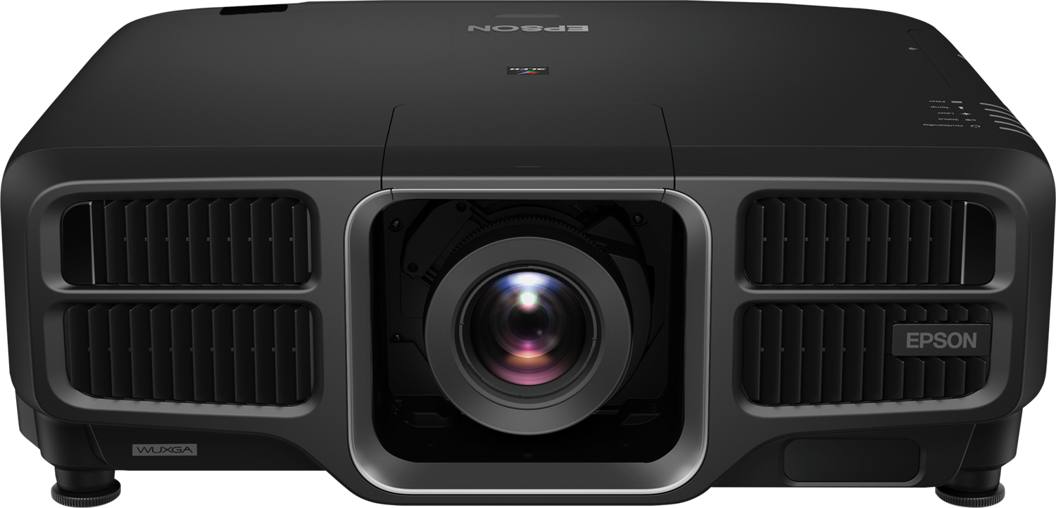 EPSON プロジェクターEBW05 新しいJBLGoEssentialスピーカ EPSON プロジェクターEBW05 新しいJBLGoEssentialスピーカ