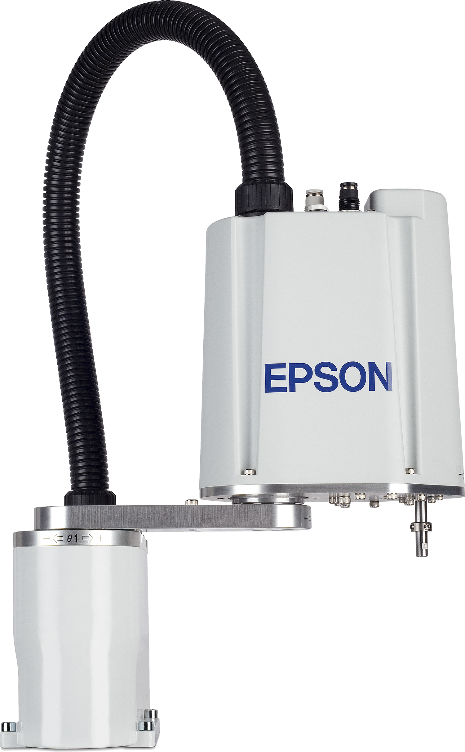 Epson SCARA G1 Series