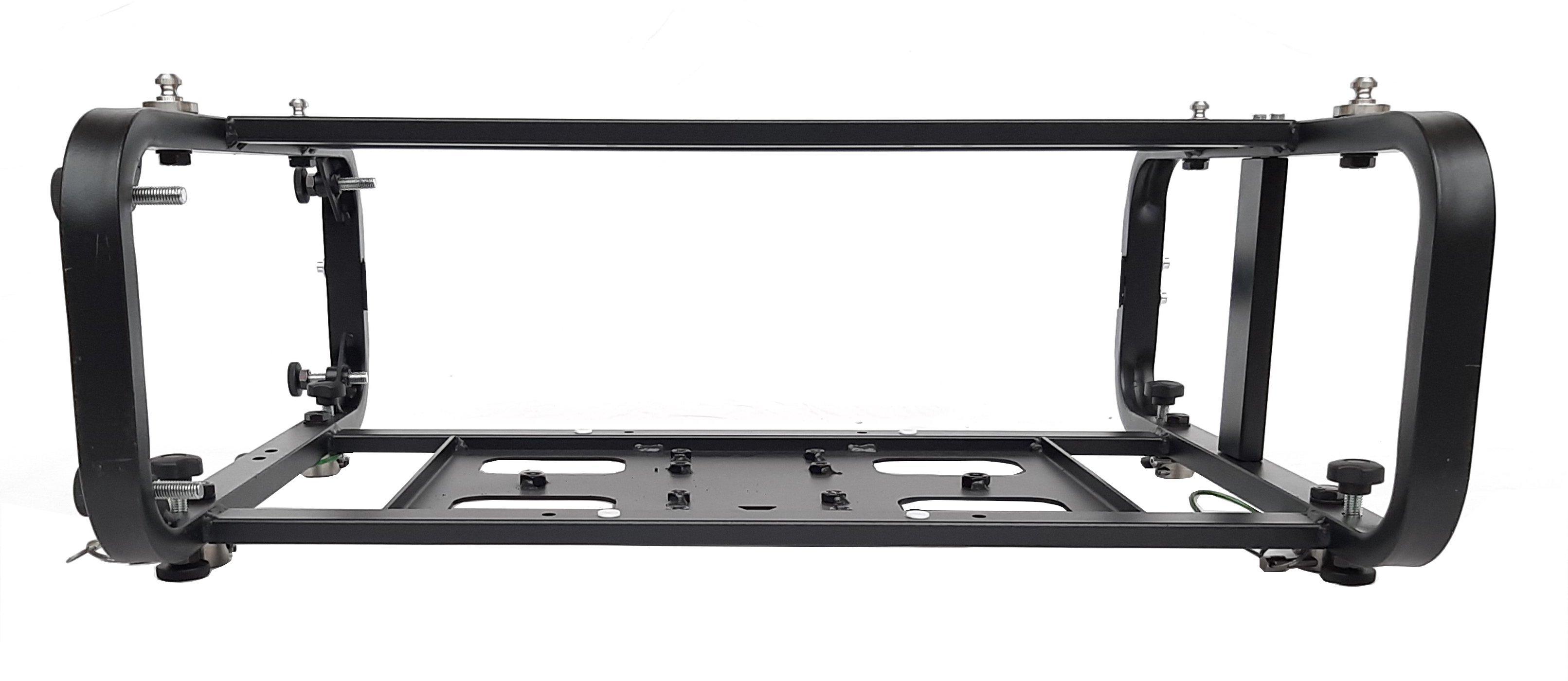 Stacking Frame - ELPMB84 - EB-PU2200 Series