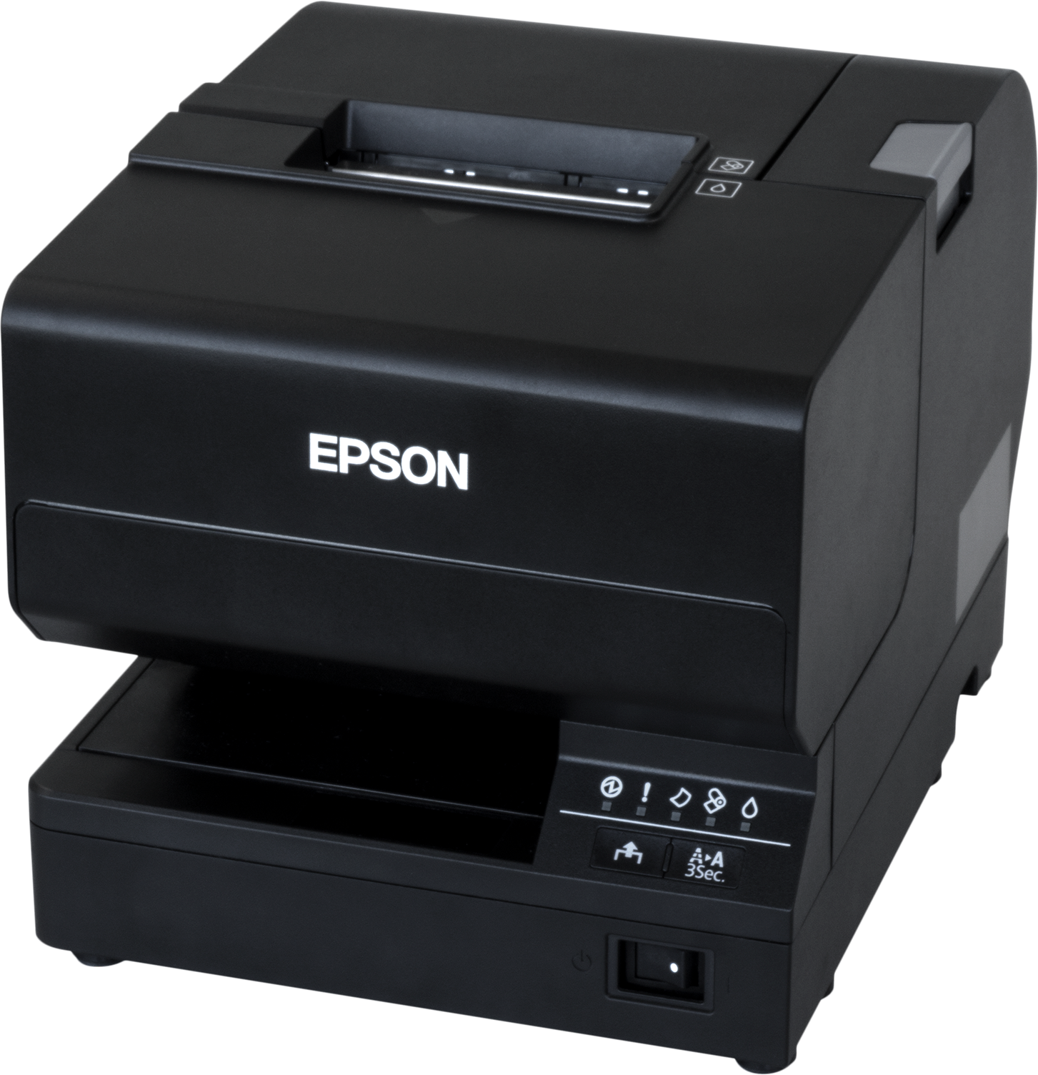 Этикетки epson. Принтер чеков Epson. Принтер Epson TM-c3500 (c31cd54012cd). Epson 321. Чековый принтер Epson.