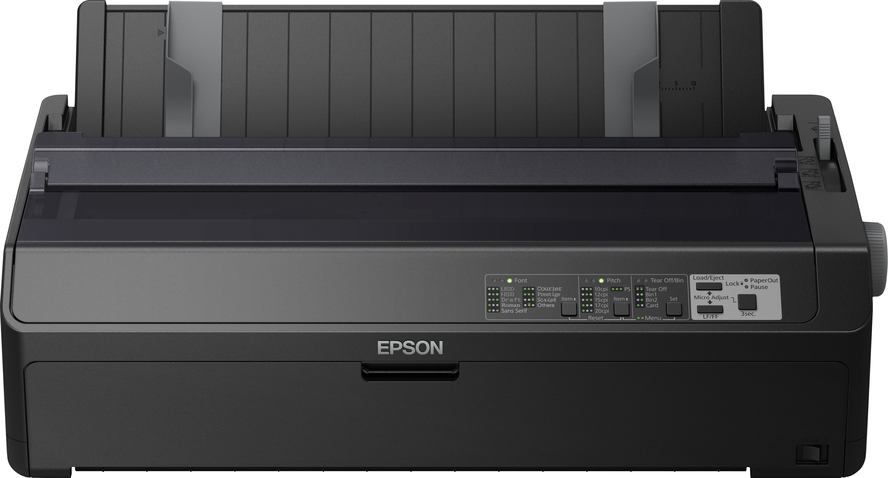 Epson LQ-2090II