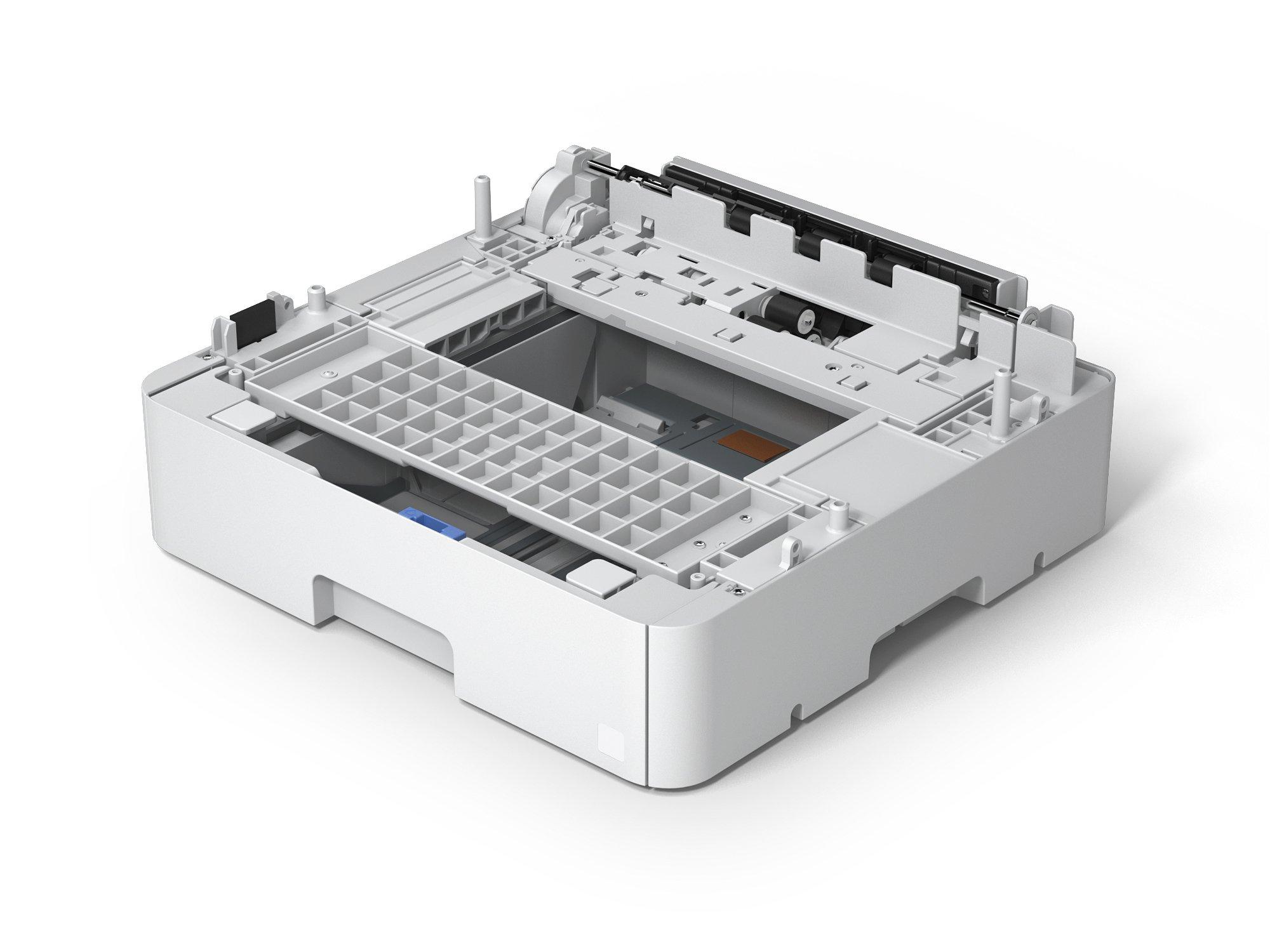 500-Sheet Paper Cassette Unit for 58xx/53xx