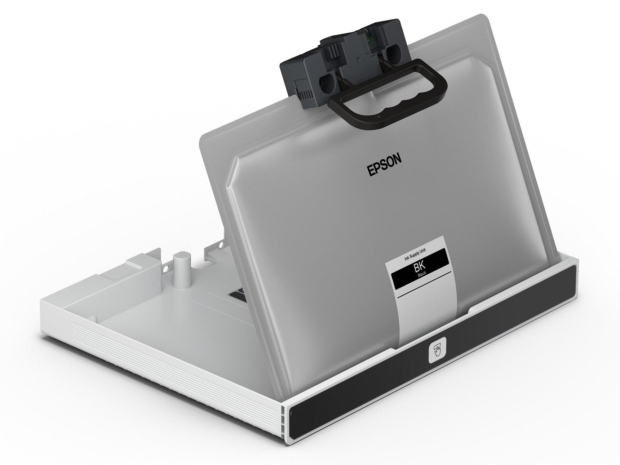 Cartridge epson clearance