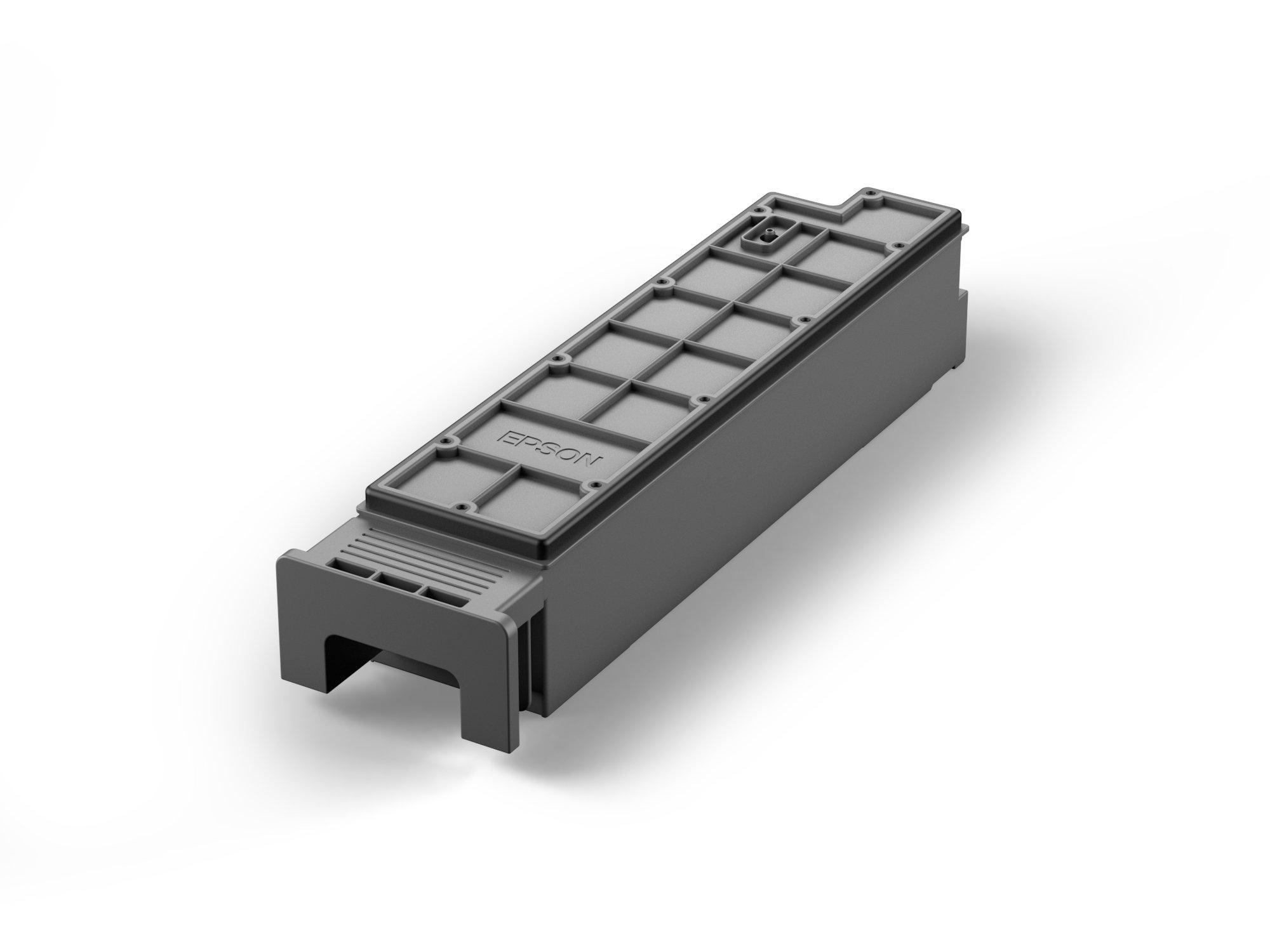 Maintenance Box for AM-C400/550