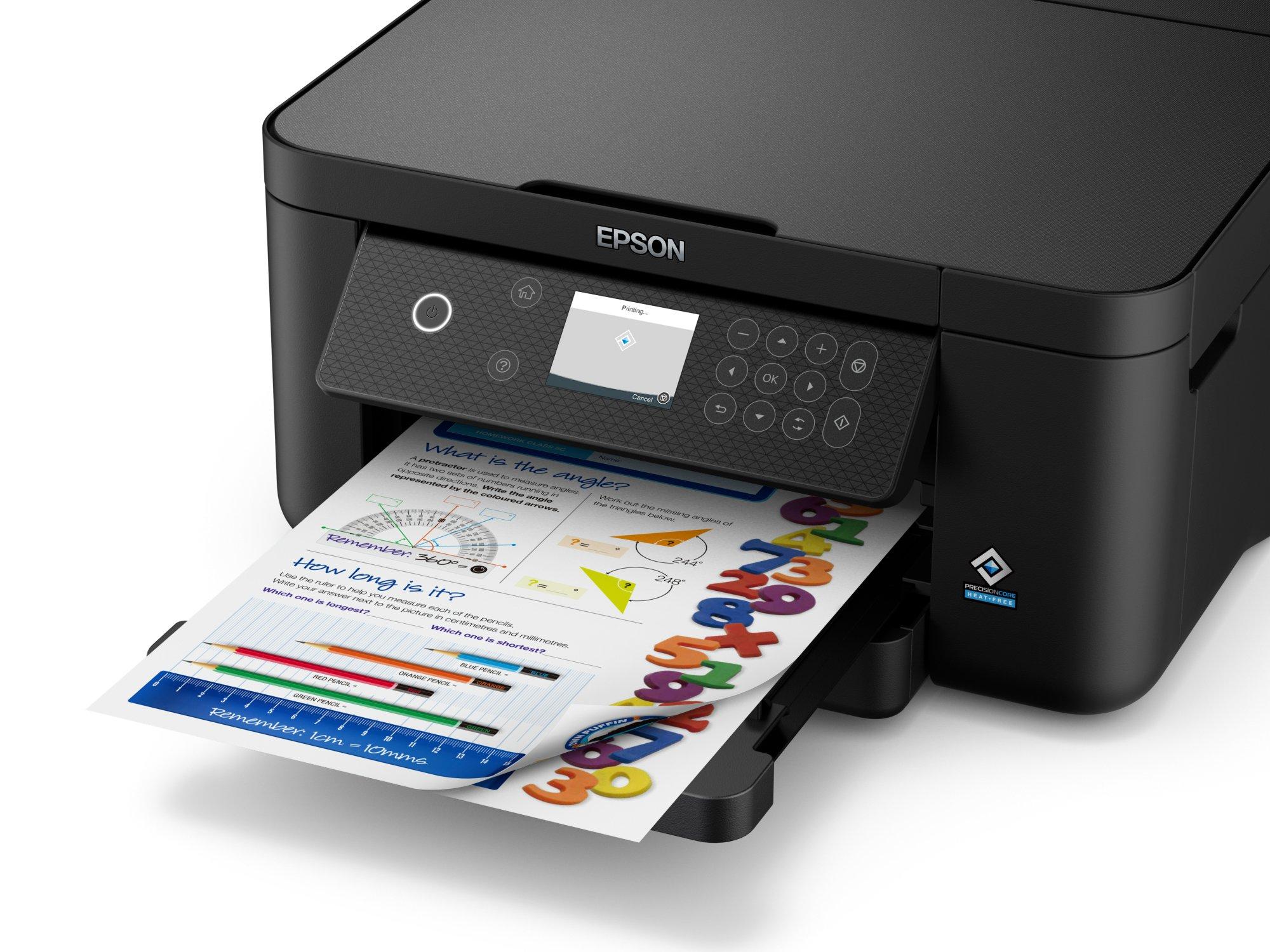 Acheter imprimante Epson XP-3200 aux enchères Pays-Bas