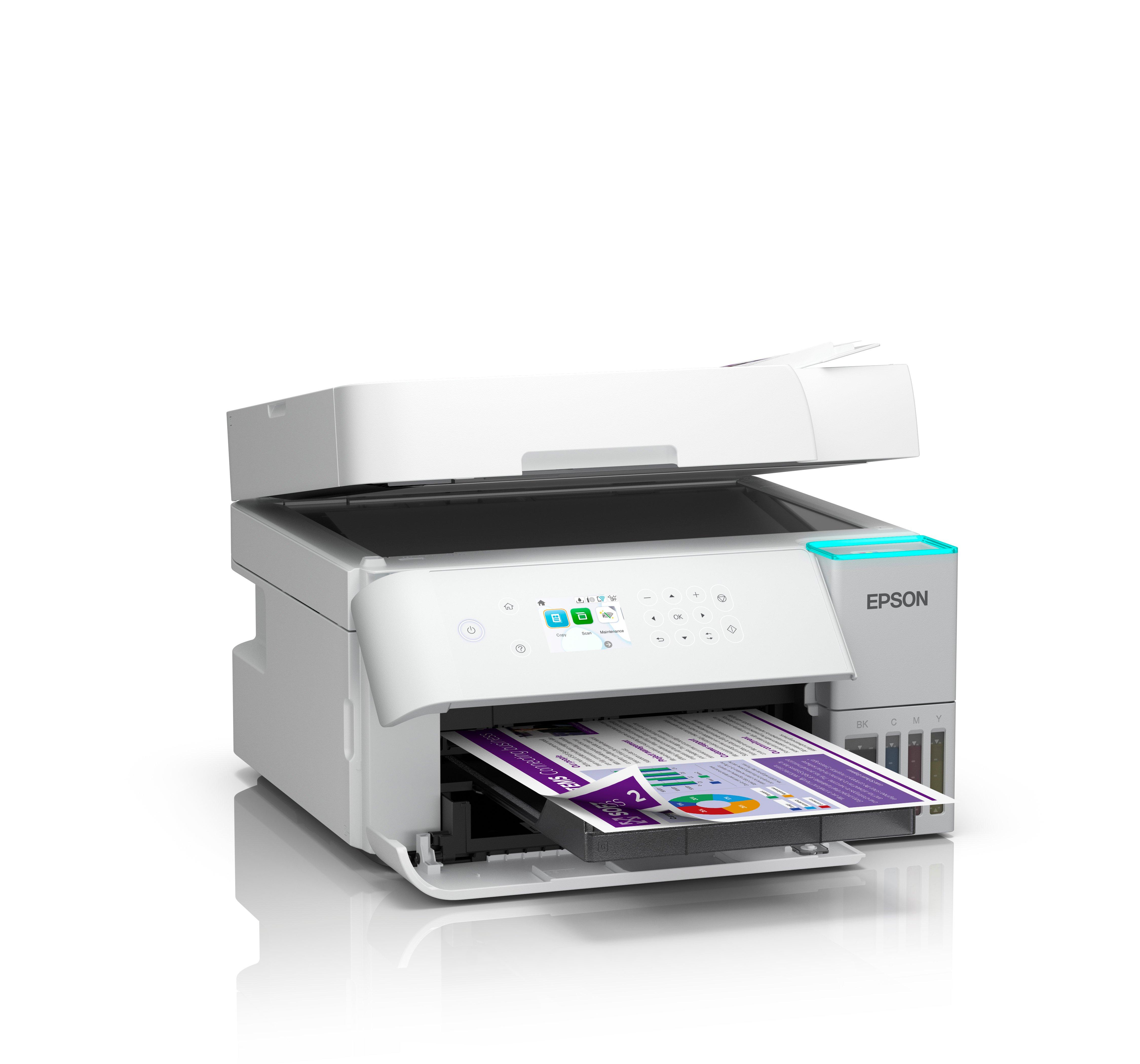 Epson