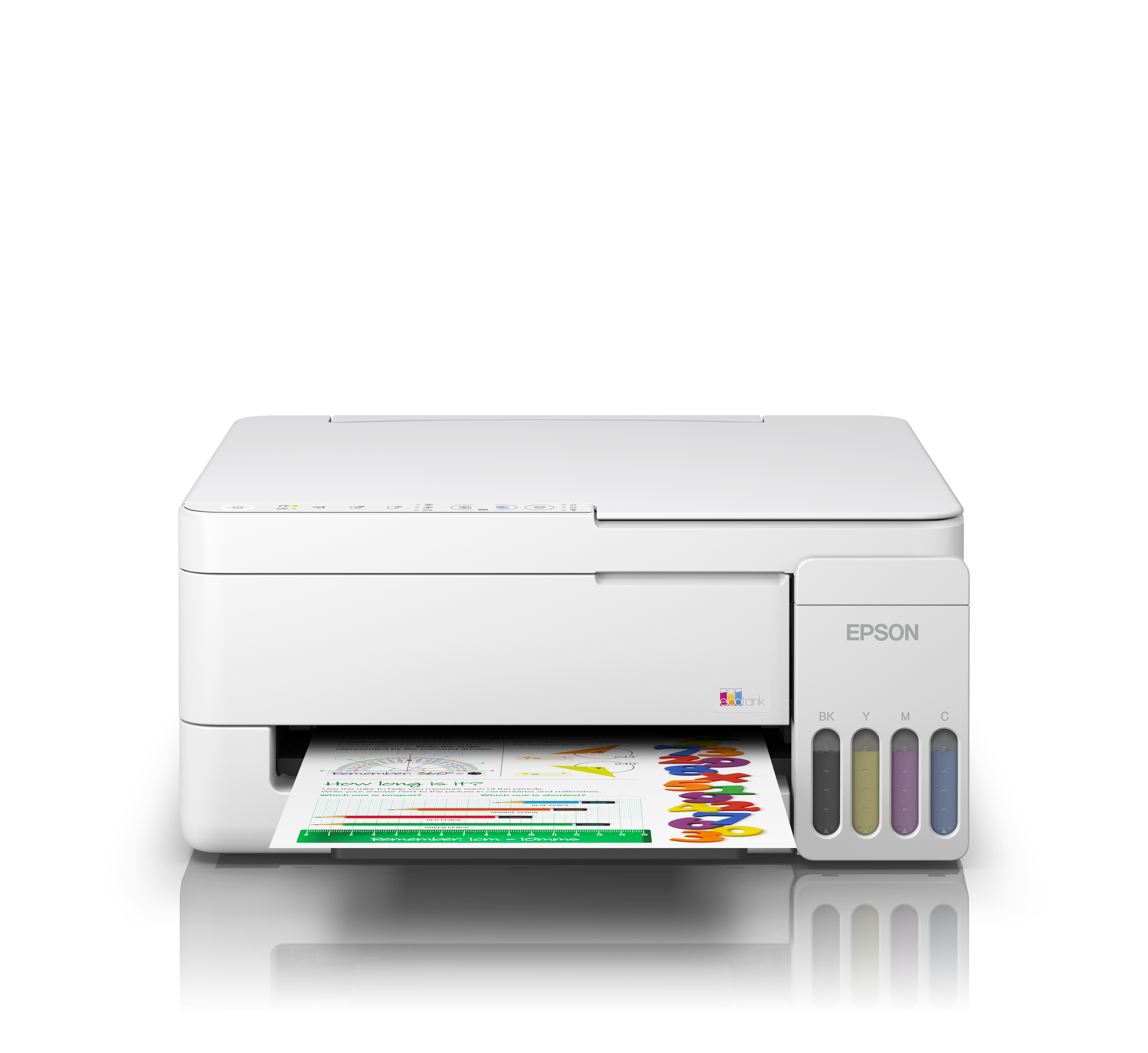 Epson L3356