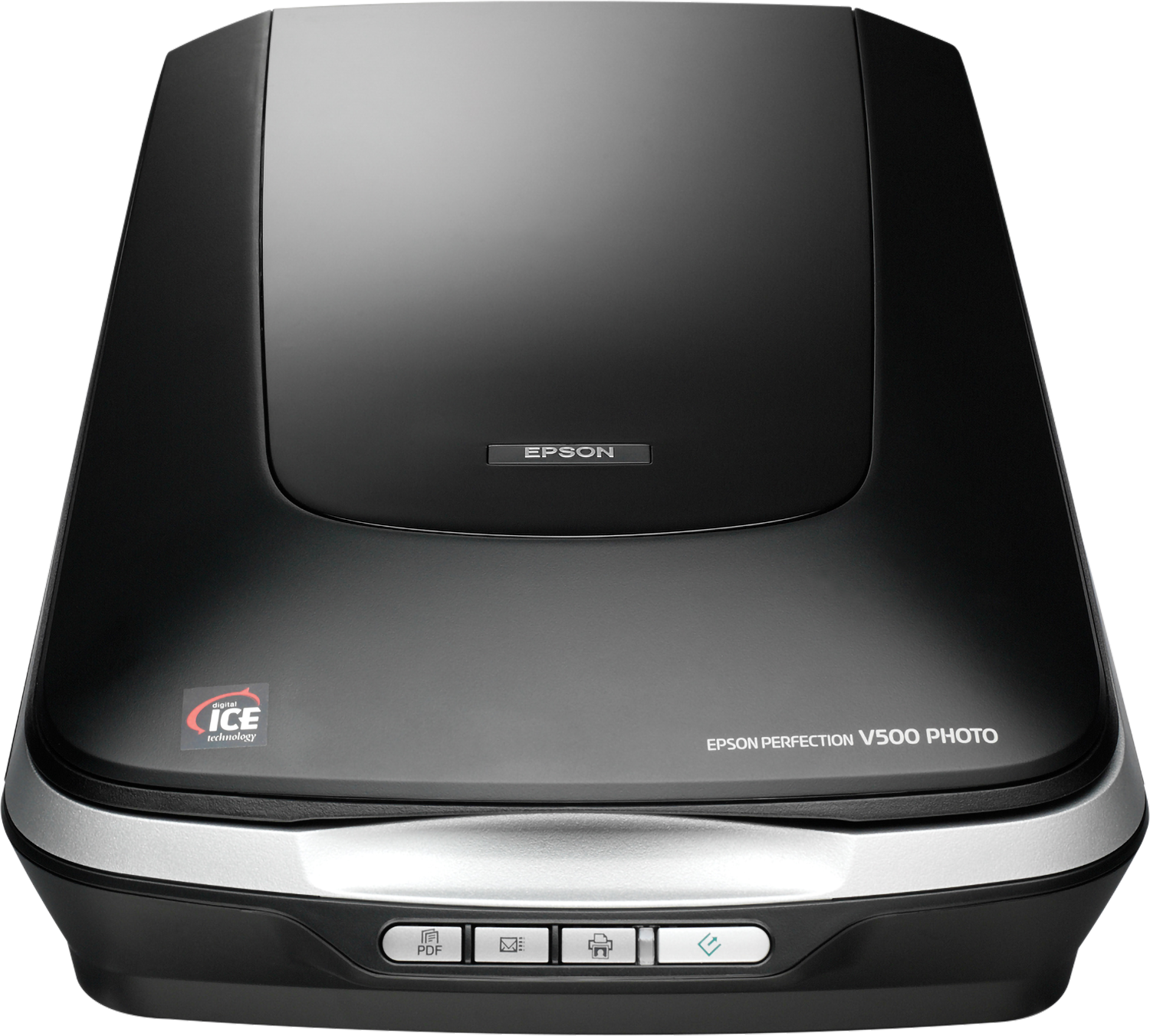 Epson Perfection V500 Photo | Fotoscanner | Scanner | Produkte | Epson ...